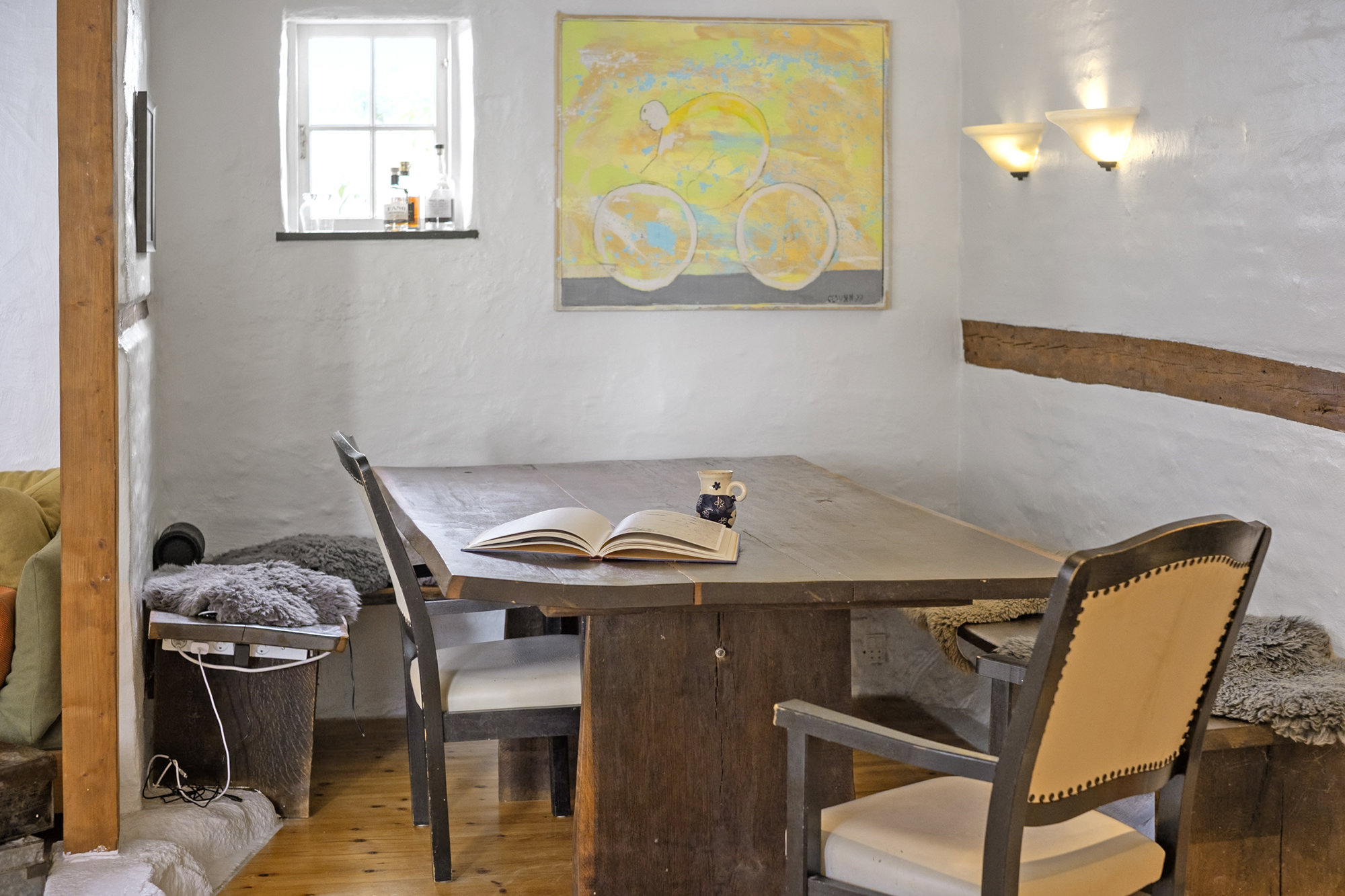 Vestgrønningen 40, 2791 Dragør