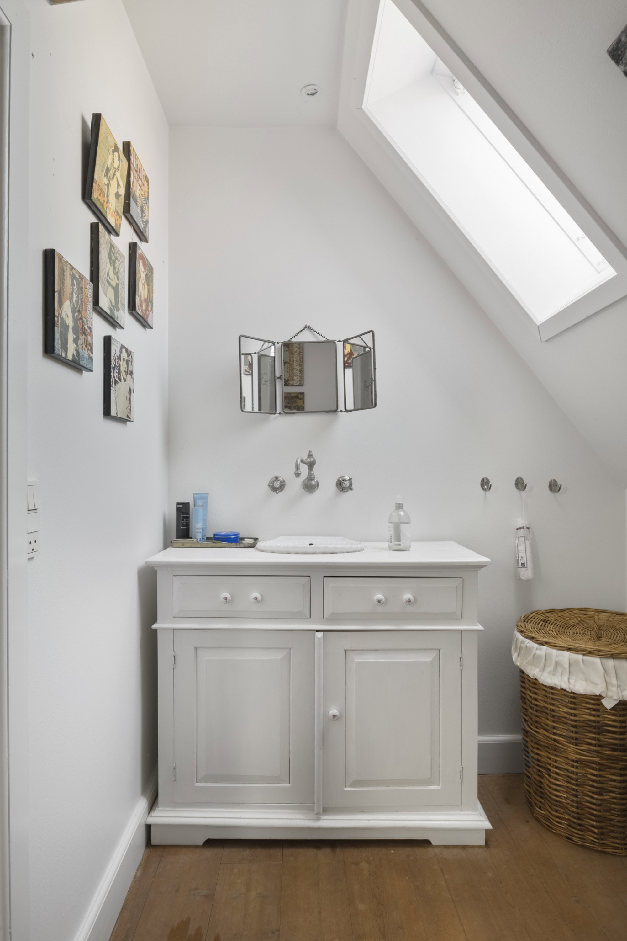 Vestgrønningen 40, 2791 Dragør
