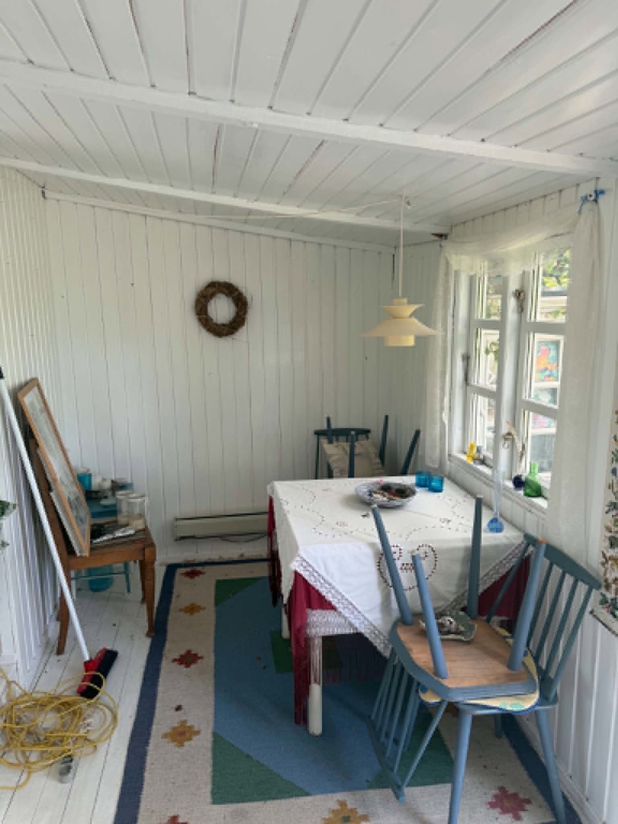 Solsikkevænget 9, 2750 Ballerup
