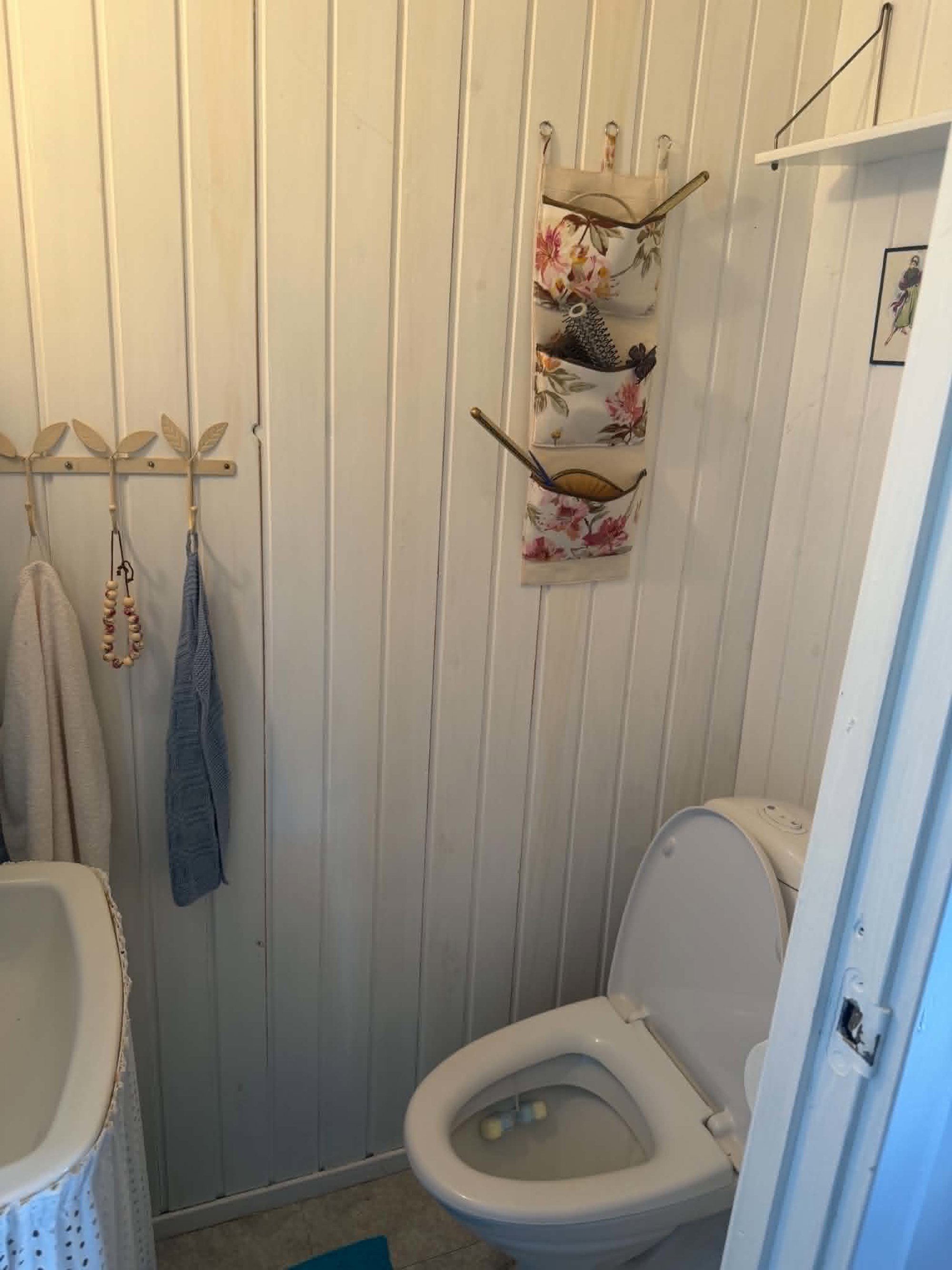 Solsikkevænget 9, 2750 Ballerup