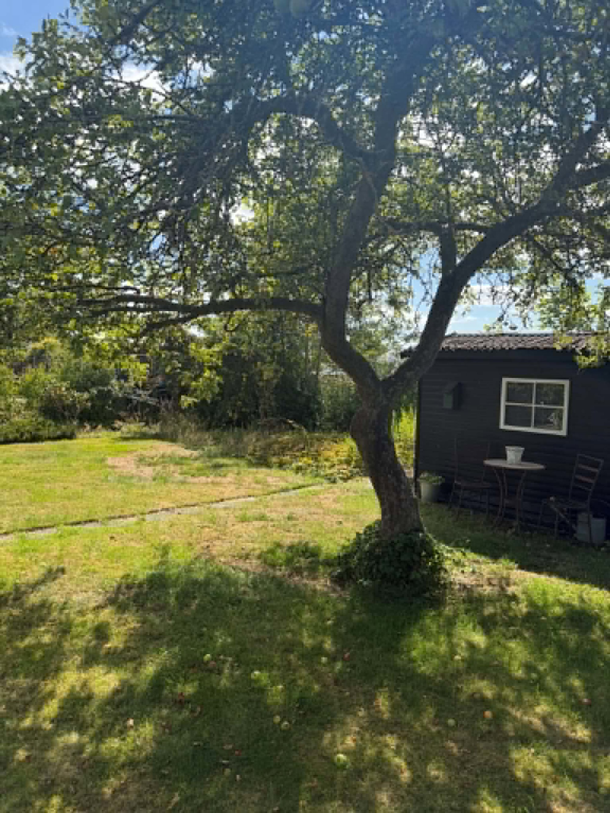 Solsikkevænget 9, 2750 Ballerup