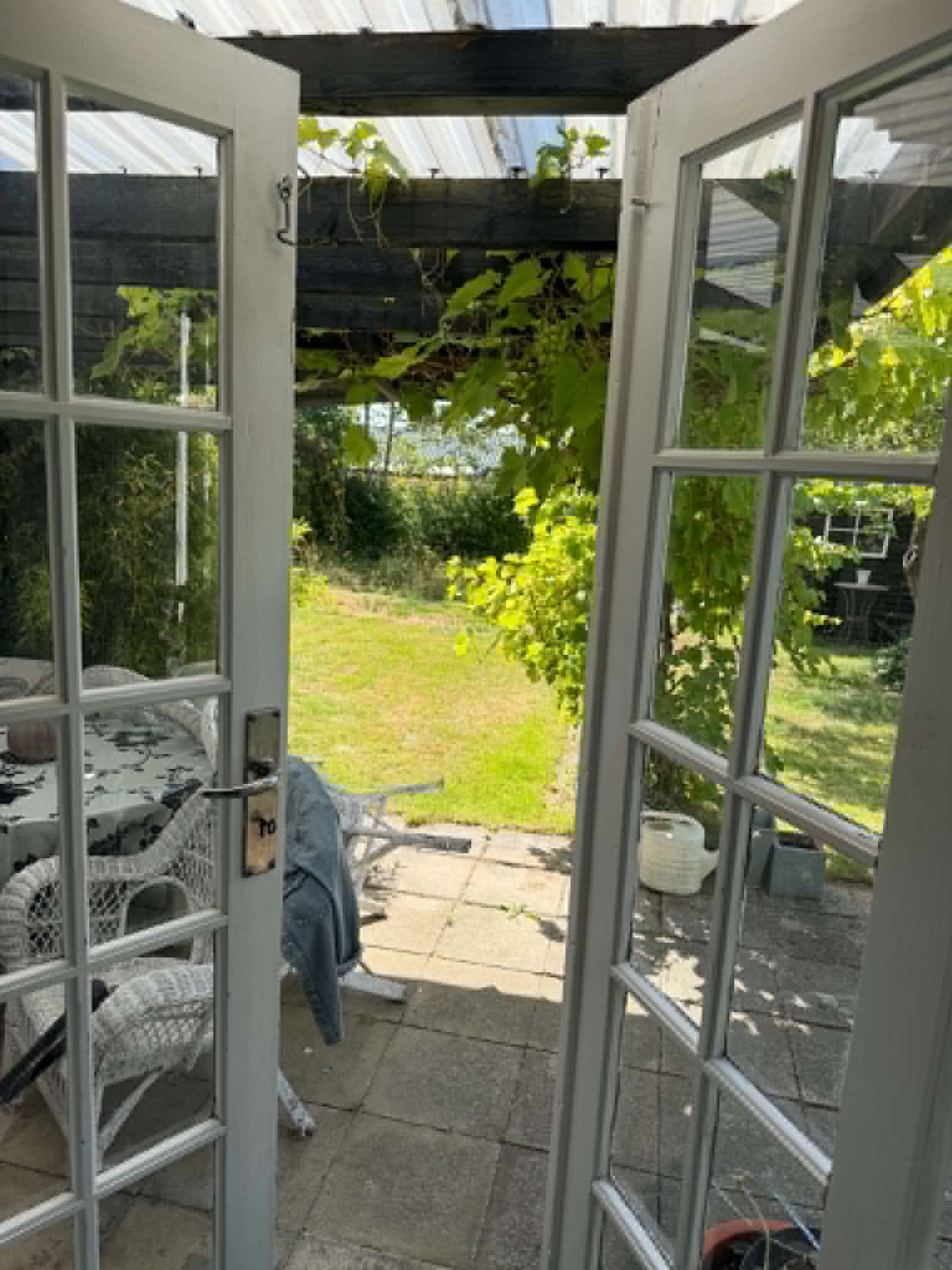 Solsikkevænget 9, 2750 Ballerup