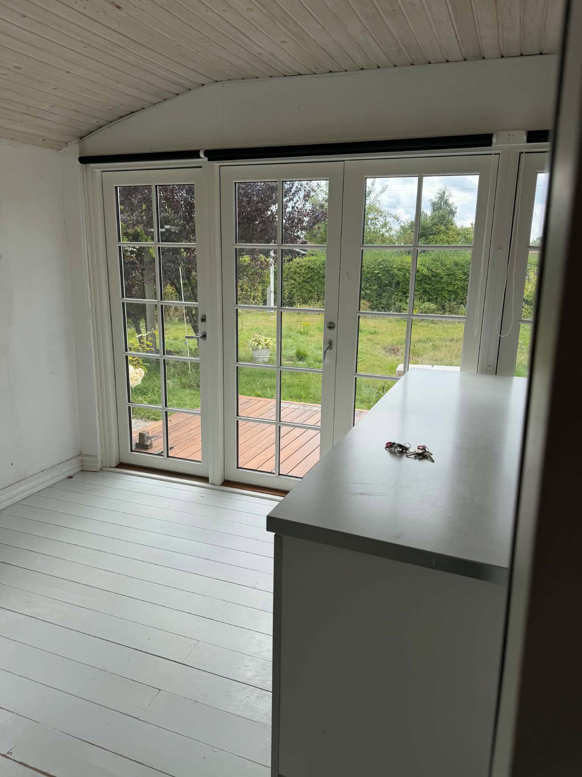 Lindøvej 1, 2740 Skovlunde