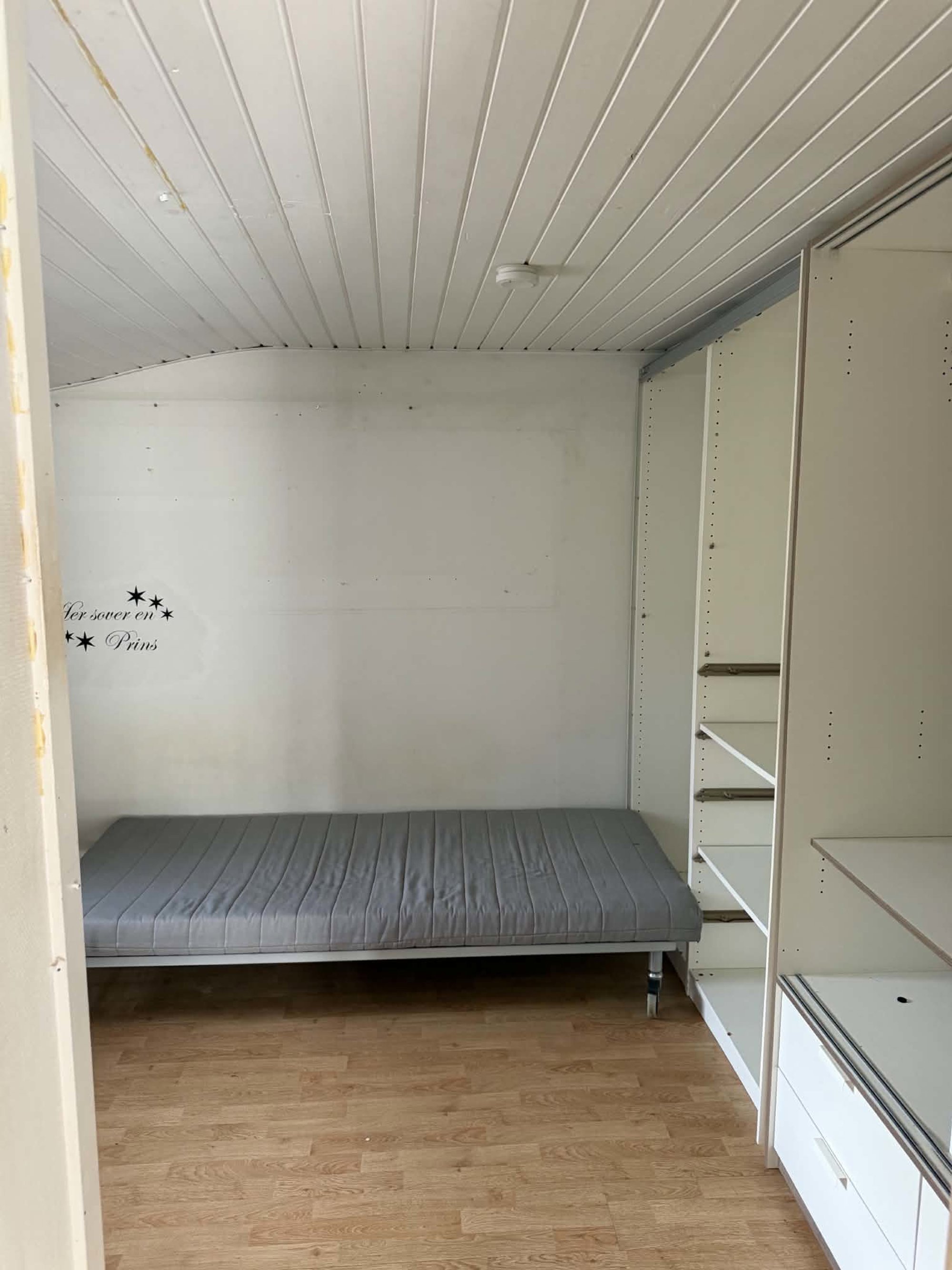 Lindøvej 1, 2740 Skovlunde