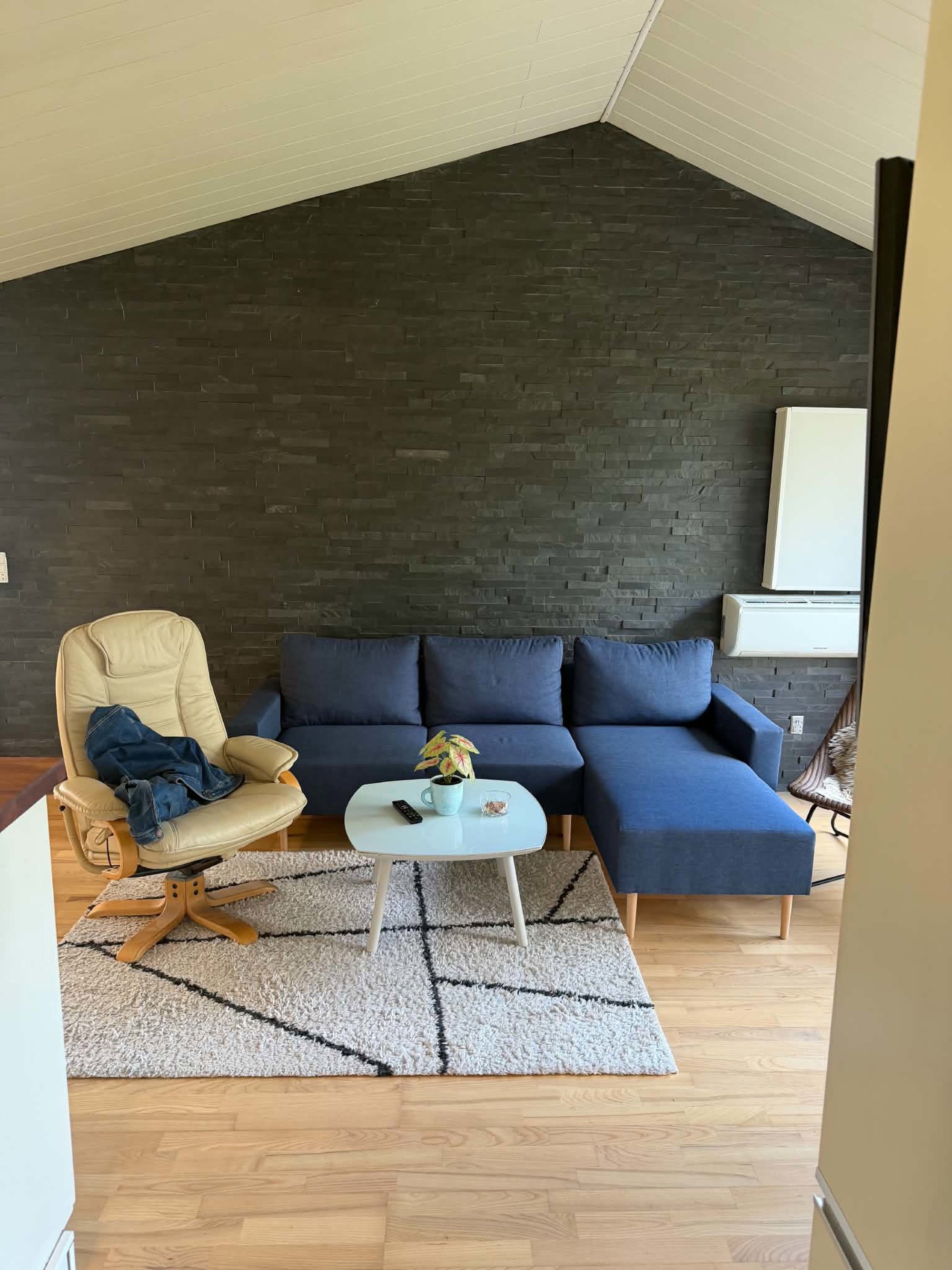 Vintergækvænget 8, 2750 Ballerup
