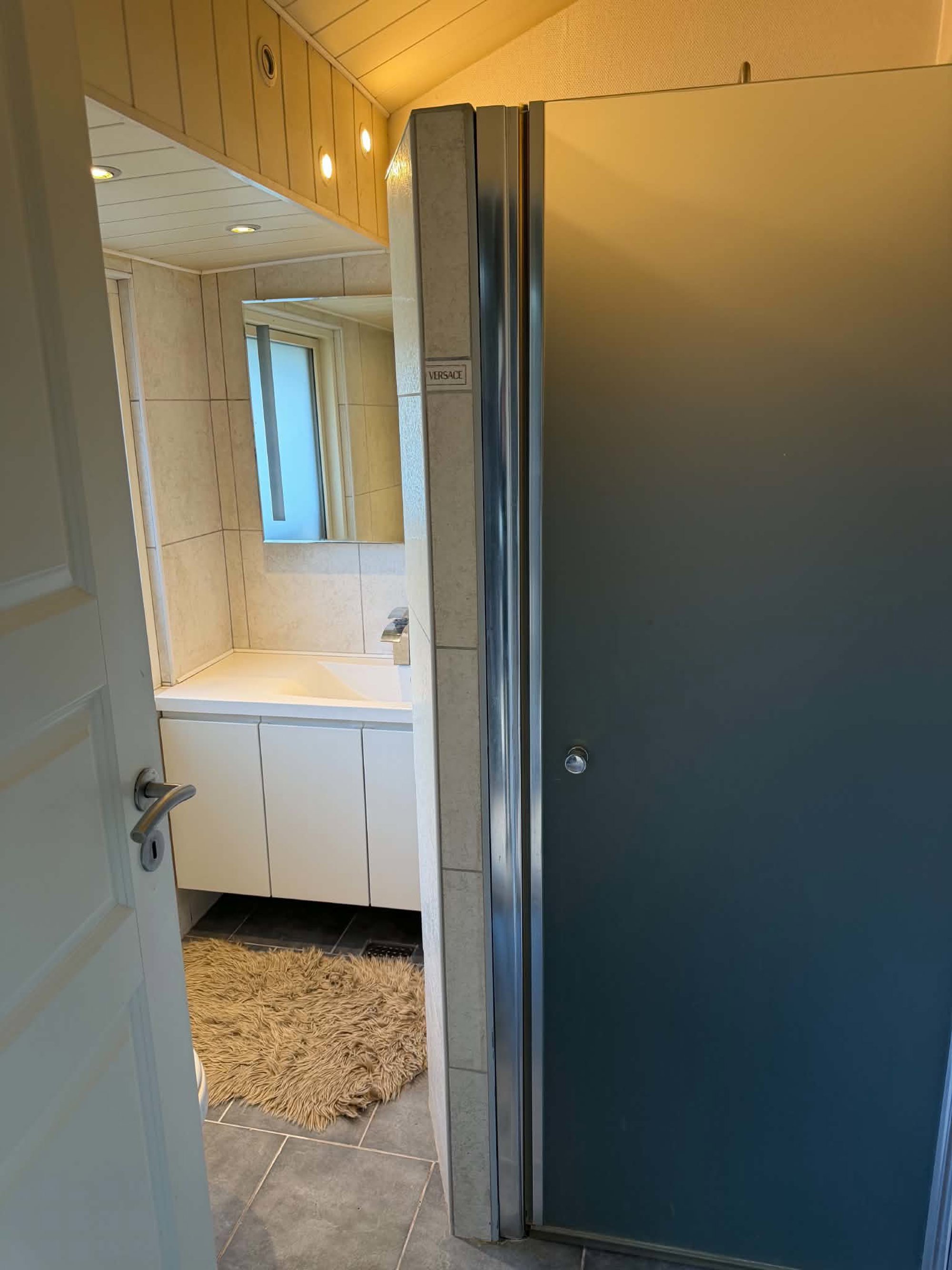 Vintergækvænget 8, 2750 Ballerup