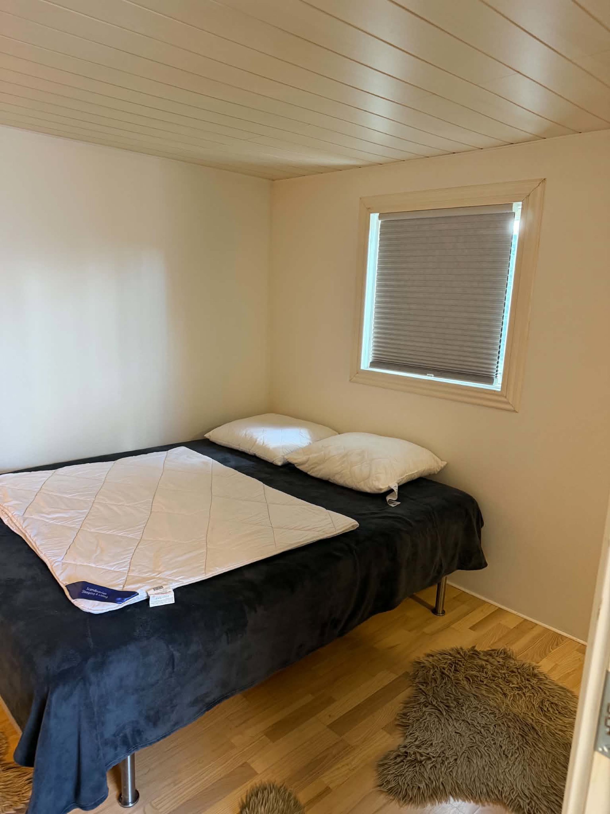 Vintergækvænget 8, 2750 Ballerup
