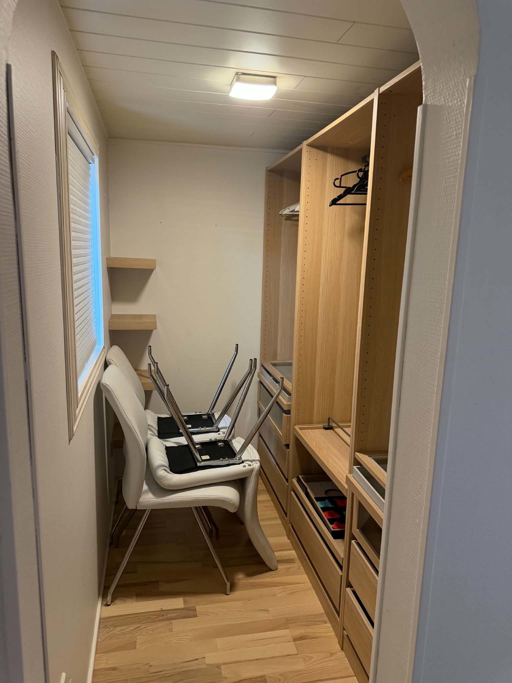 Vintergækvænget 8, 2750 Ballerup