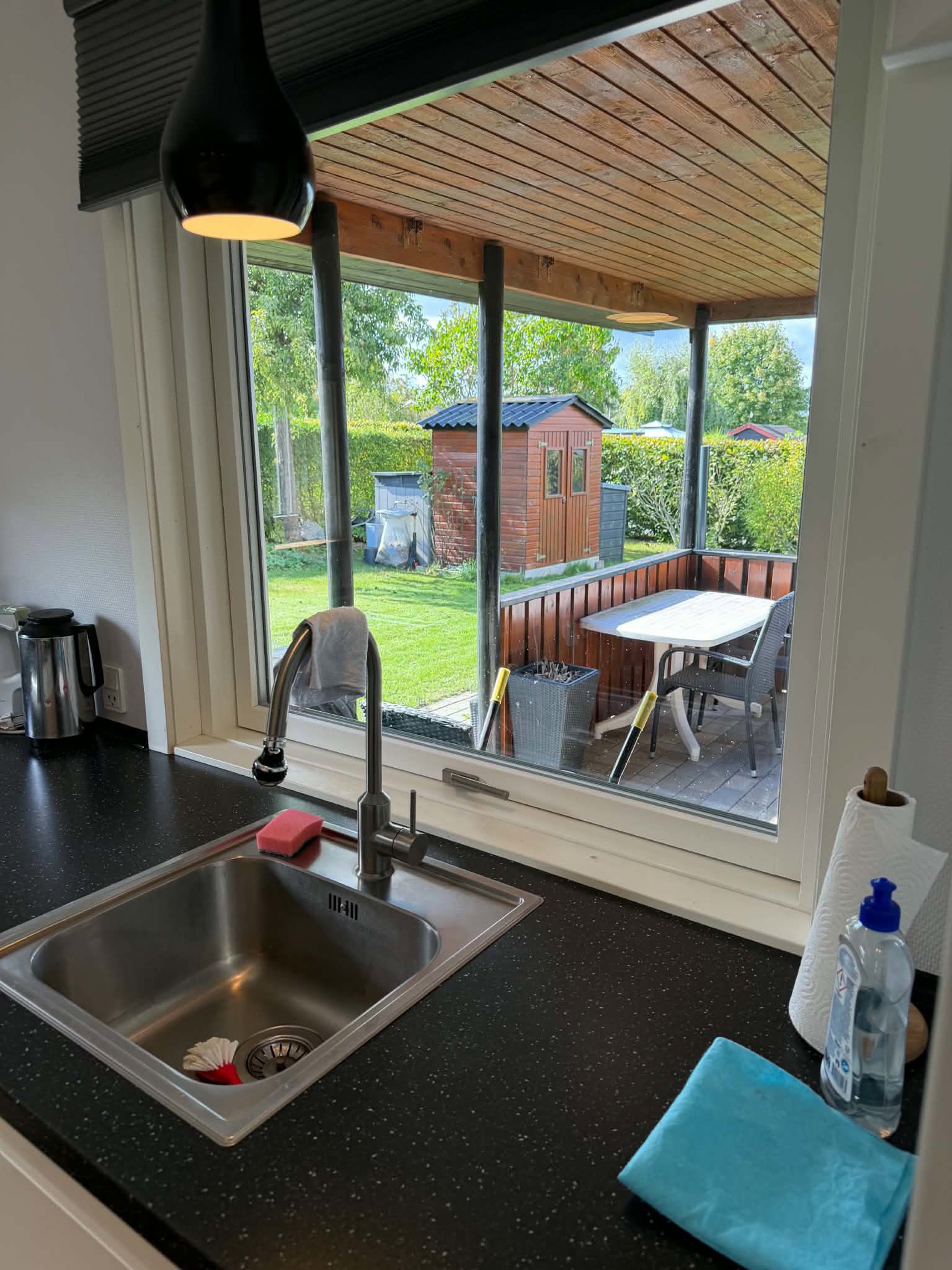 Lupinvænget 17, 2750 Ballerup