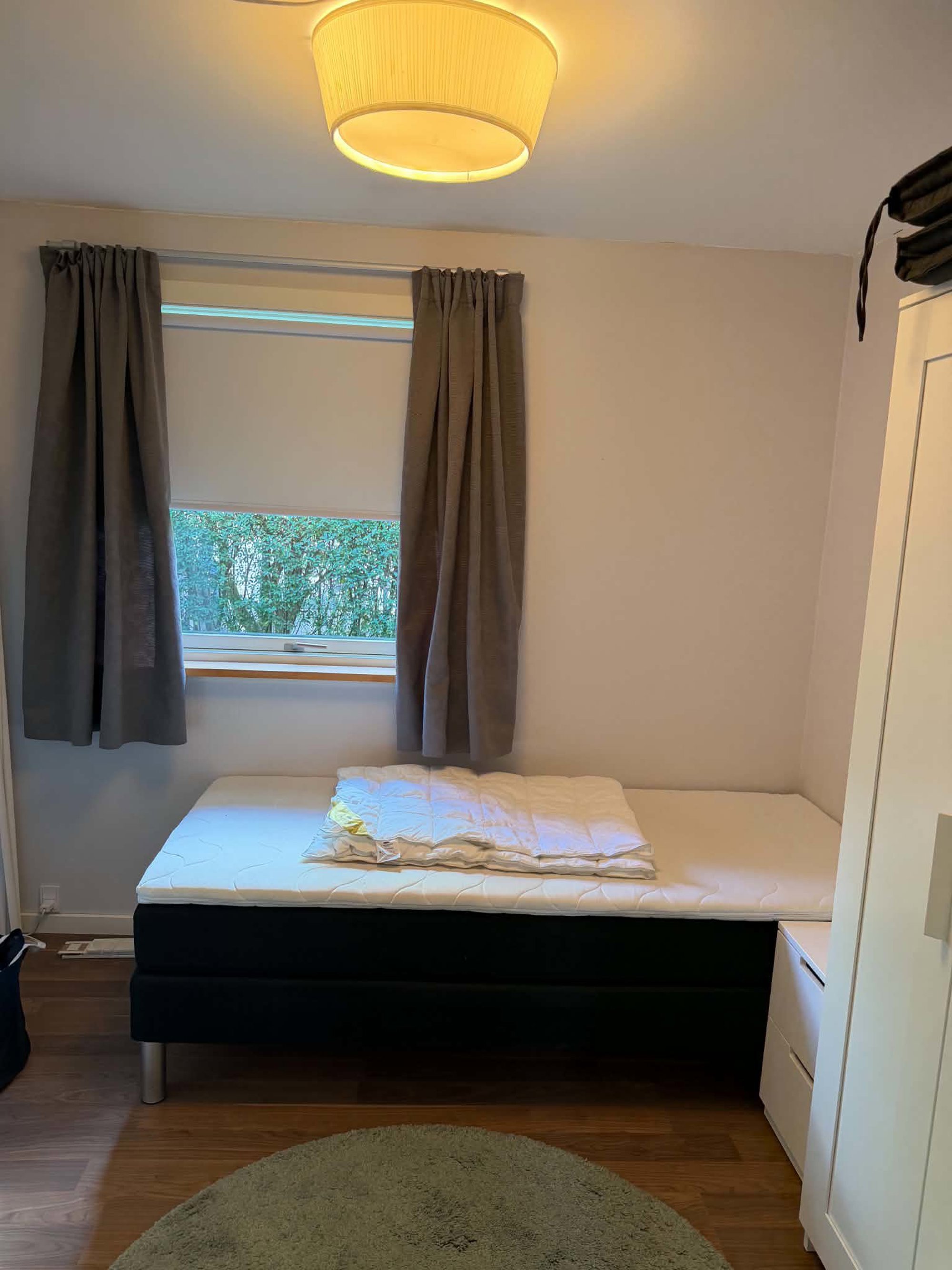 Lupinvænget 17, 2750 Ballerup