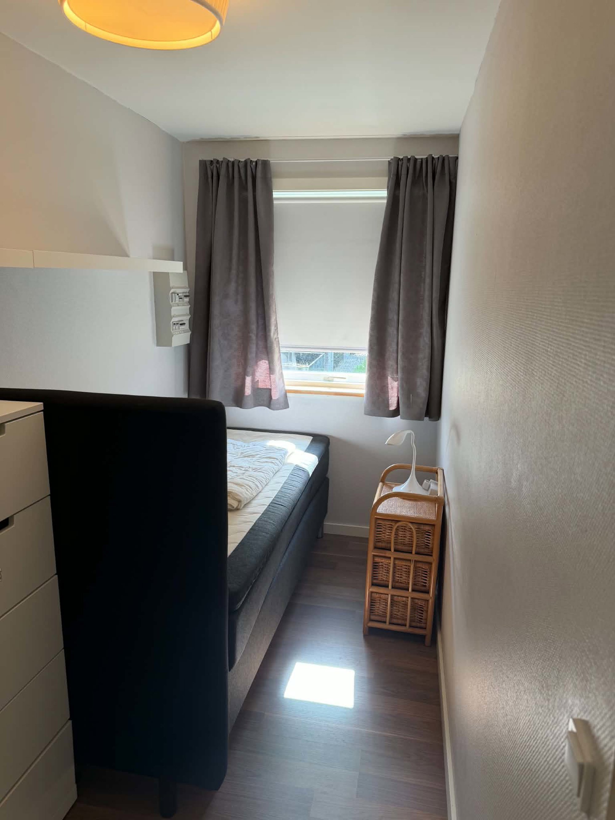 Lupinvænget 17, 2750 Ballerup
