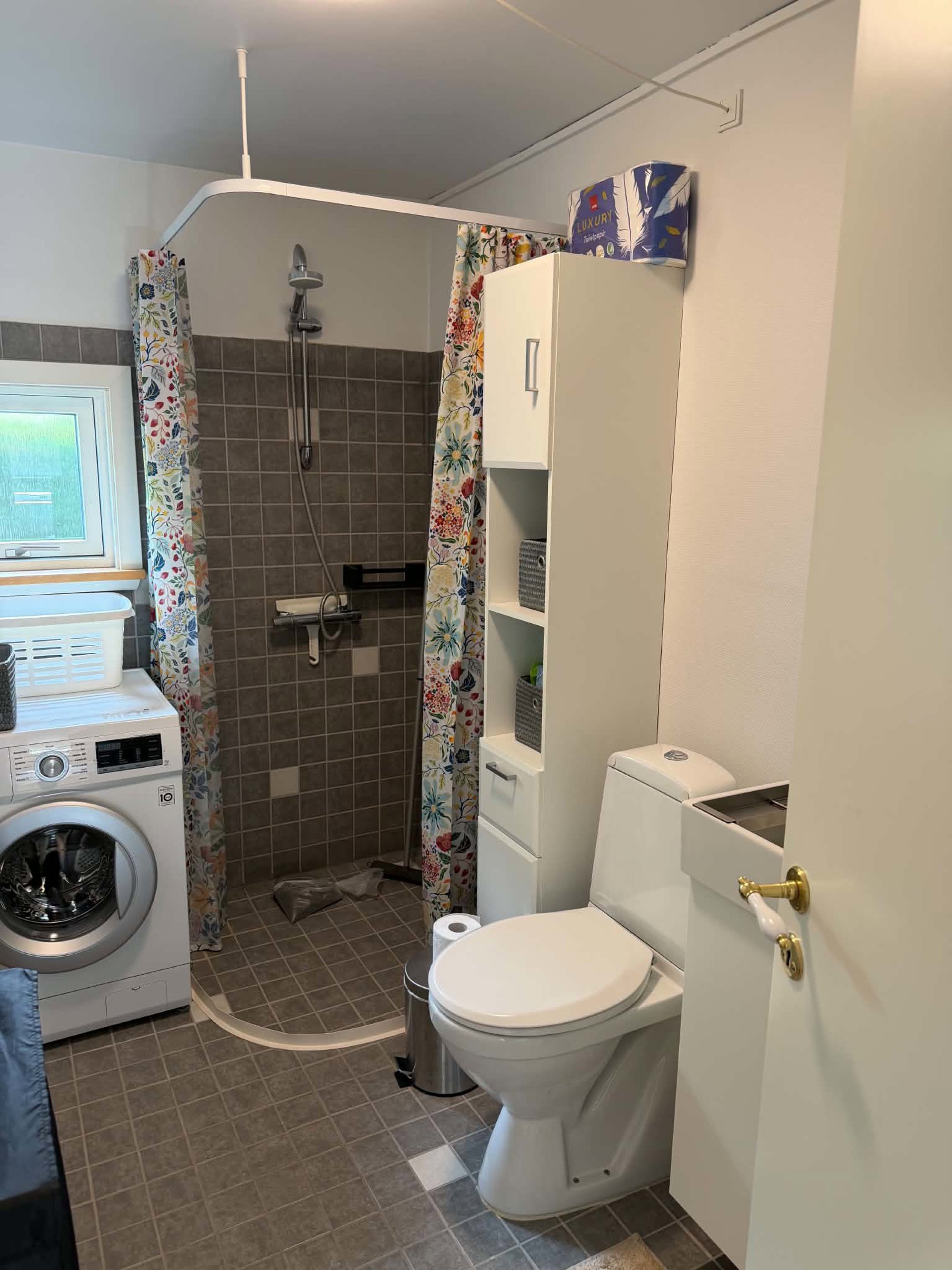 Lupinvænget 17, 2750 Ballerup