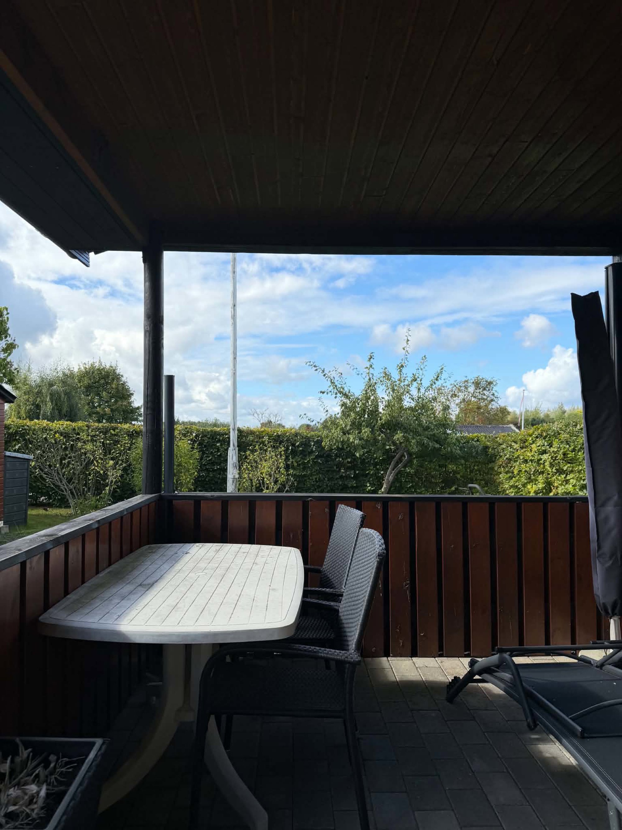 Lupinvænget 17, 2750 Ballerup