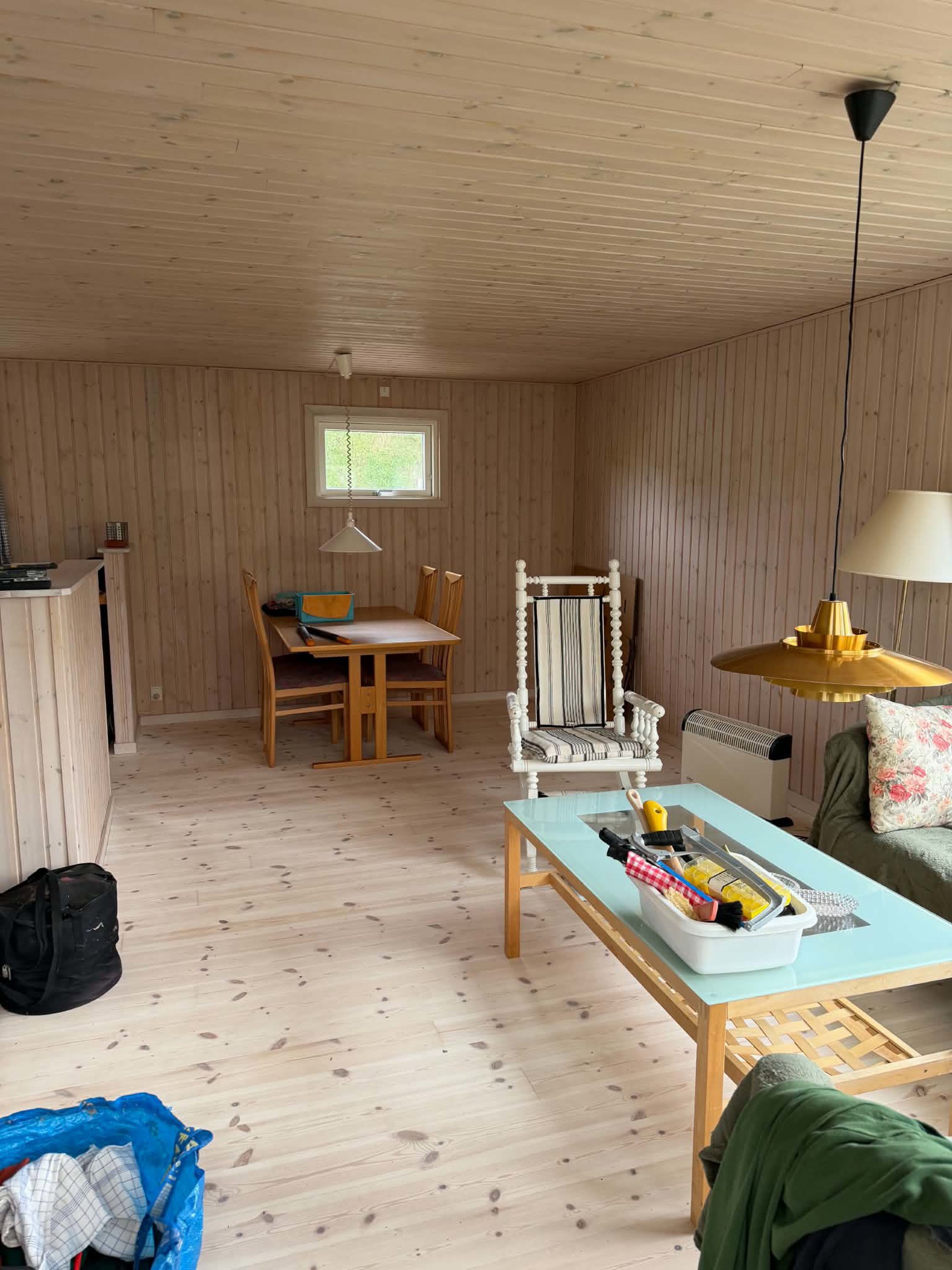 Åmarkvænget 31, 2750 Ballerup