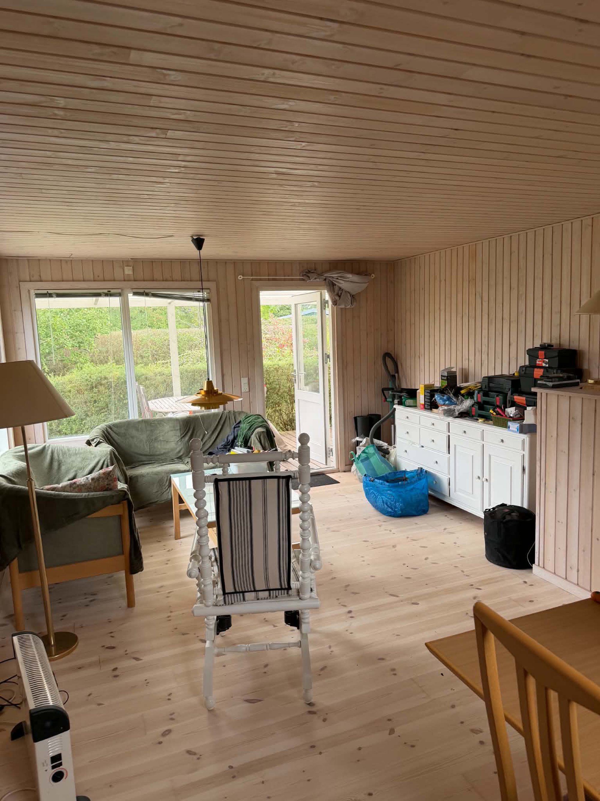 Åmarkvænget 31, 2750 Ballerup