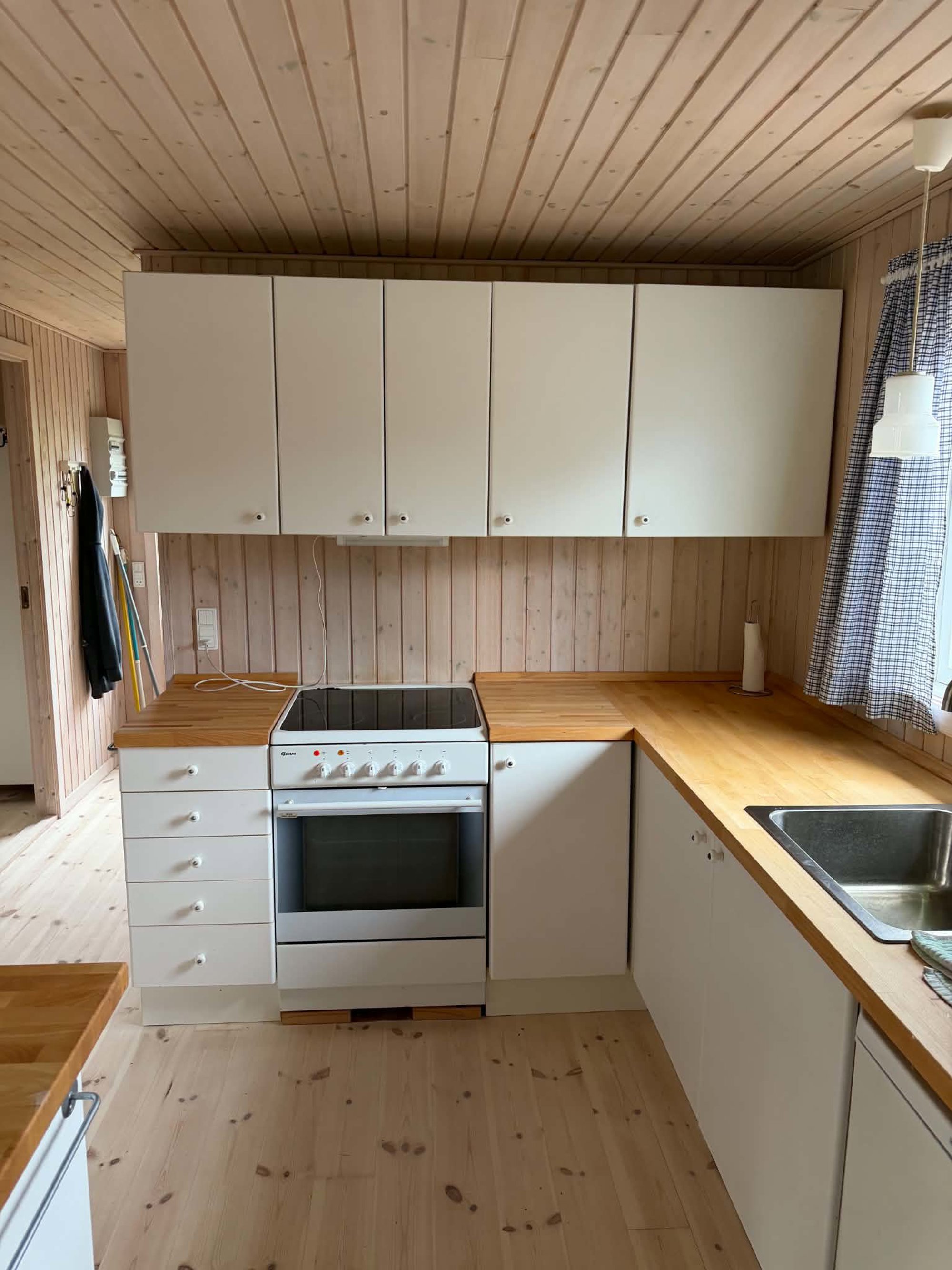 Åmarkvænget 31, 2750 Ballerup