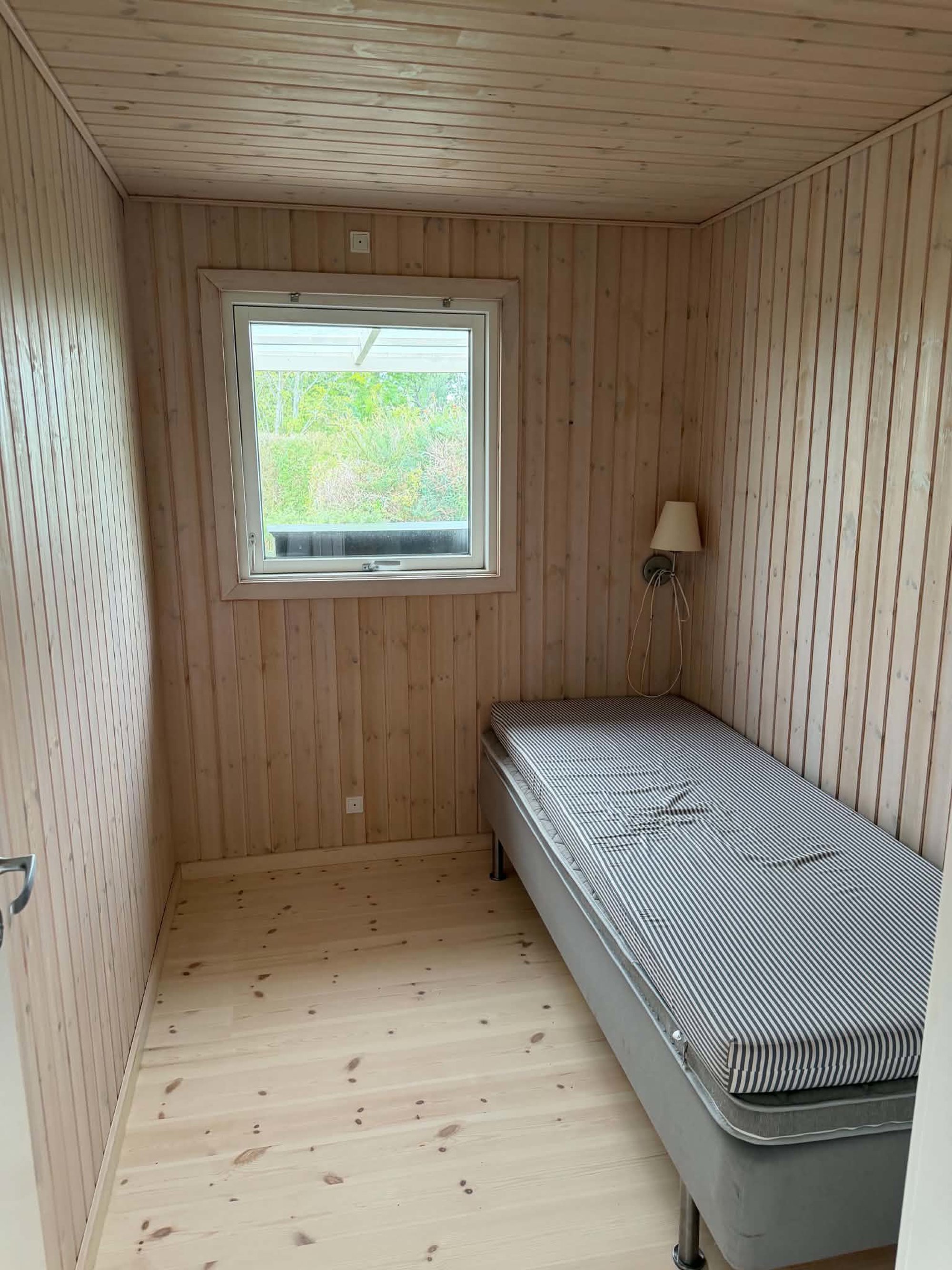 Åmarkvænget 31, 2750 Ballerup