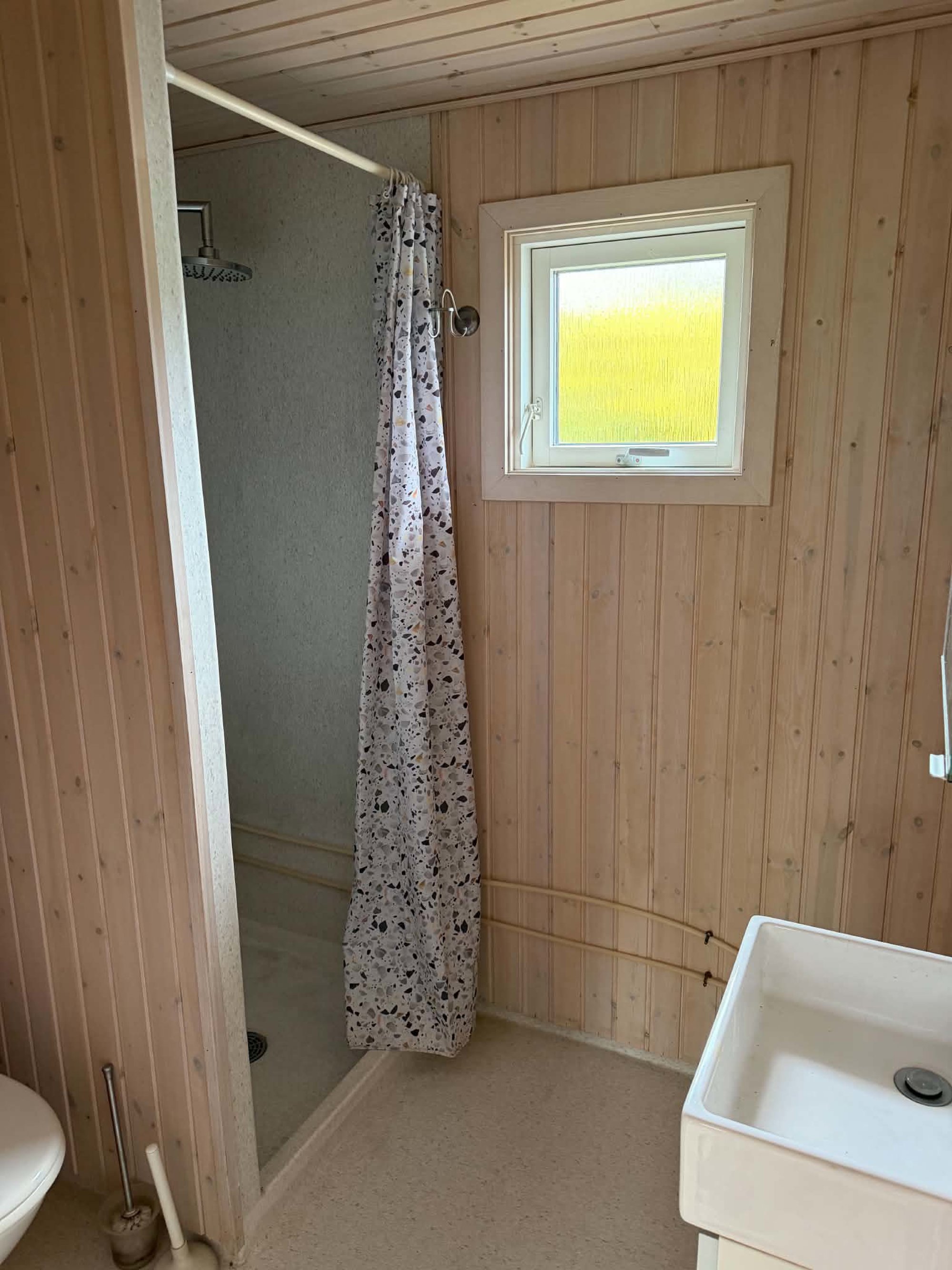 Åmarkvænget 31, 2750 Ballerup