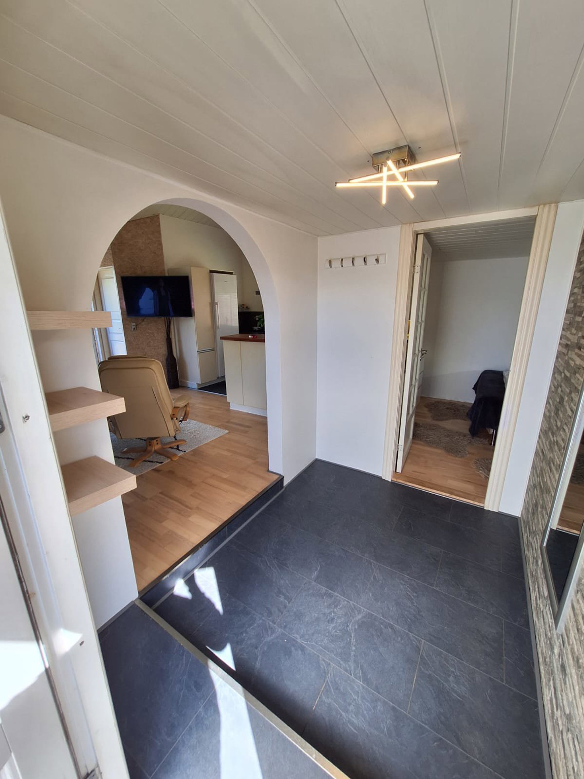 Vintergækvænget 8, 2750 Ballerup