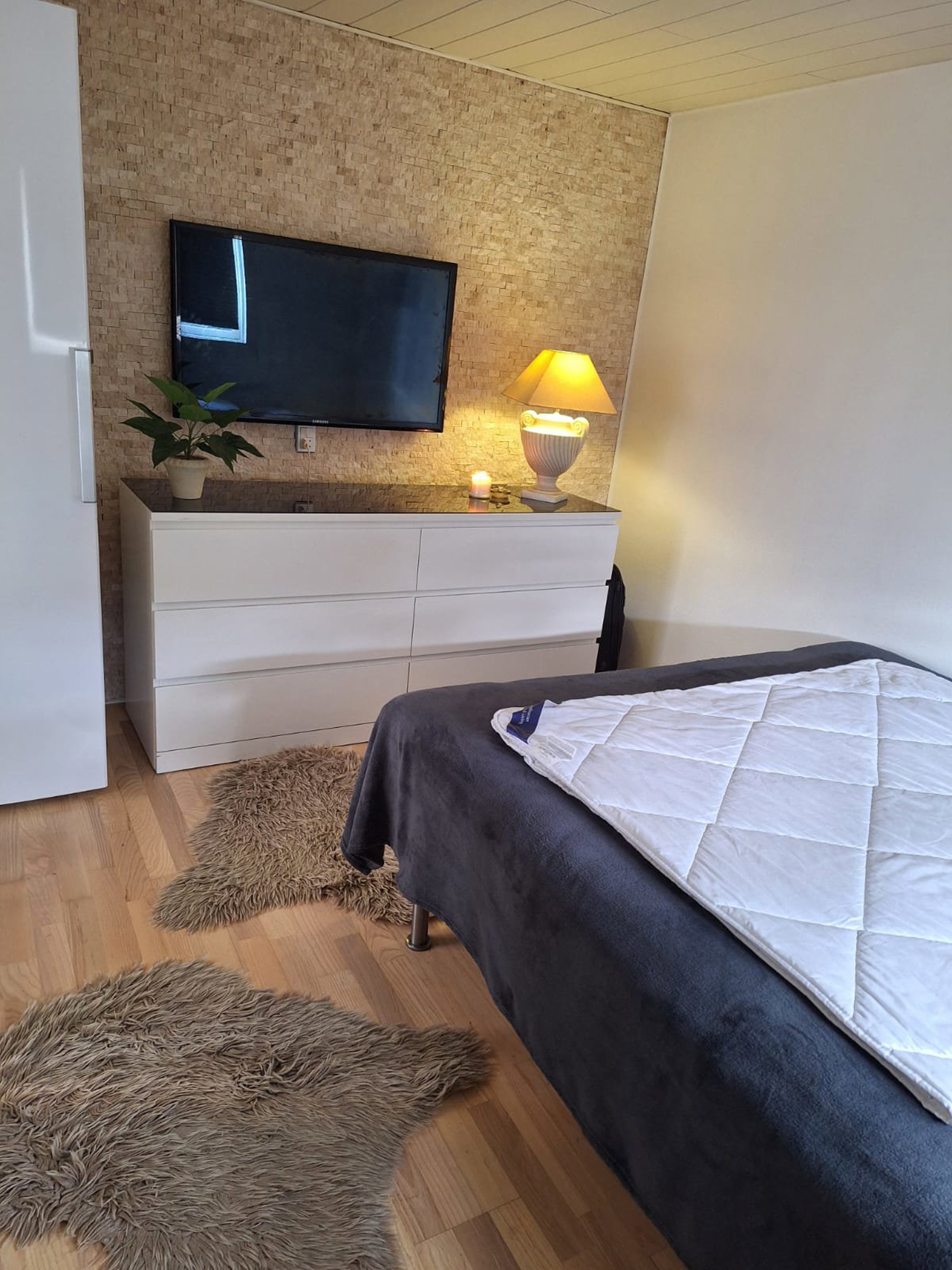 Vintergækvænget 8, 2750 Ballerup