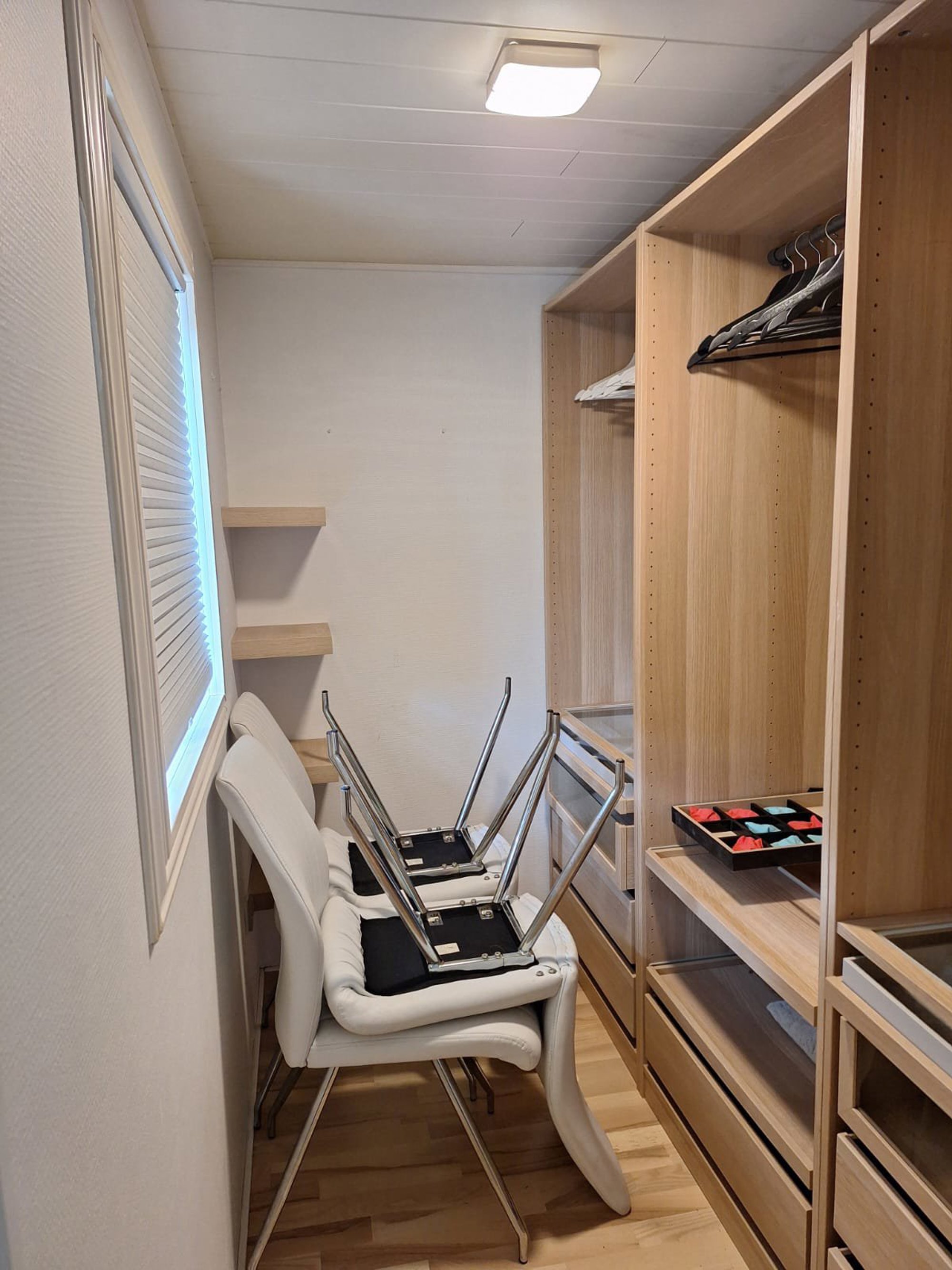 Vintergækvænget 8, 2750 Ballerup