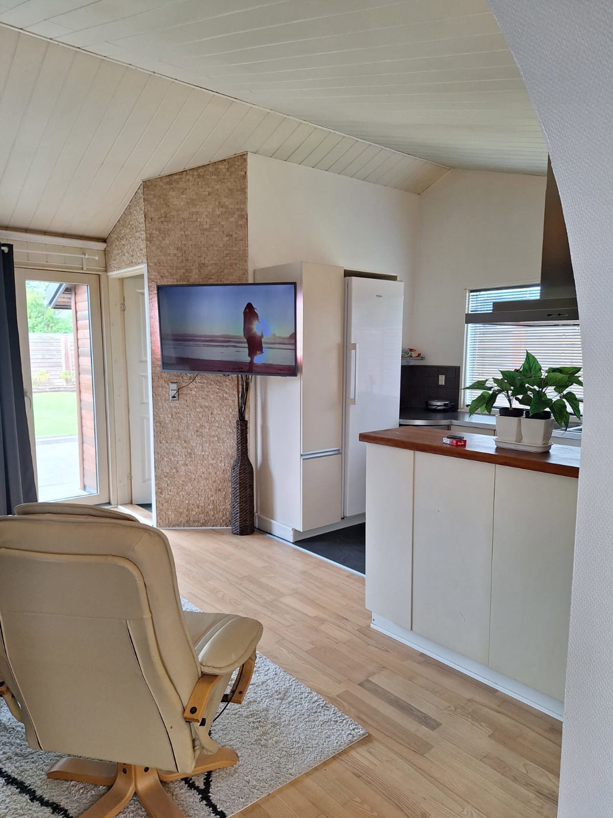 Vintergækvænget 8, 2750 Ballerup
