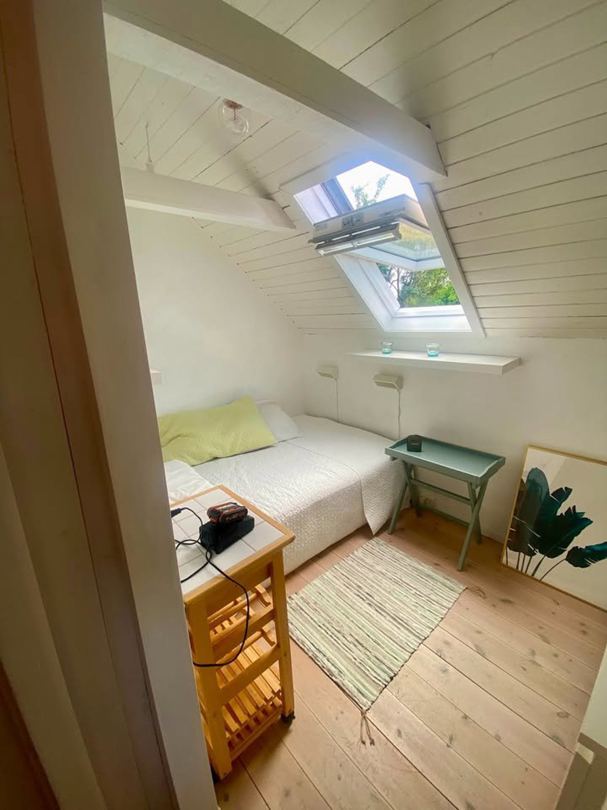 Irisvænget 33, 2750 Ballerup