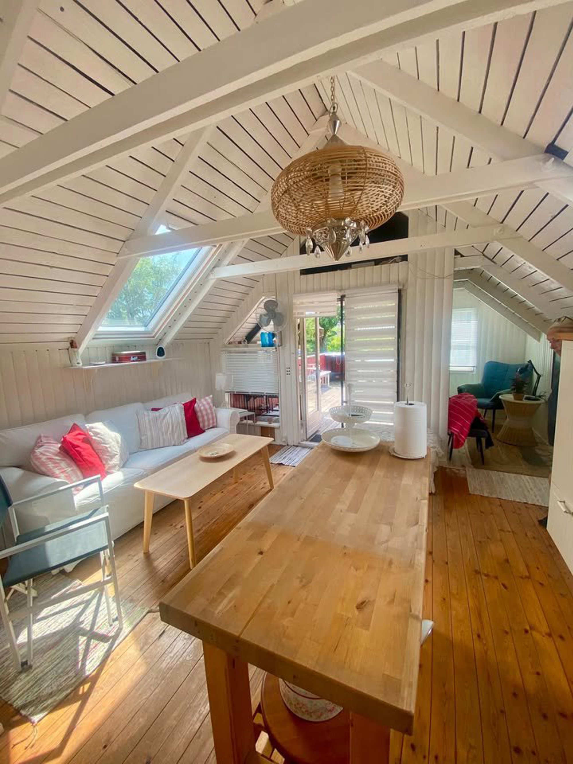 Irisvænget 33, 2750 Ballerup