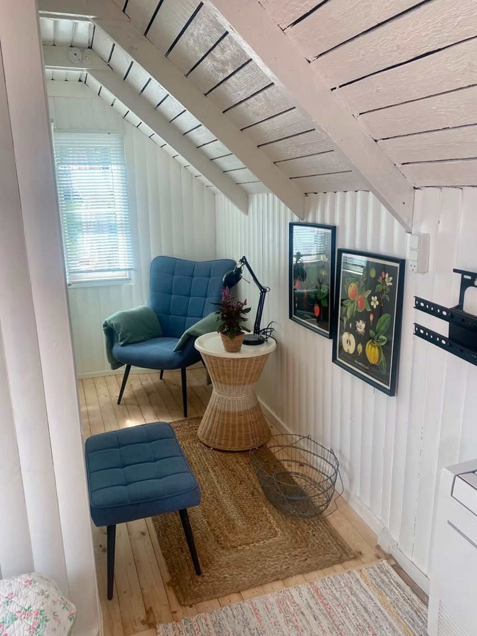 Irisvænget 33, 2750 Ballerup