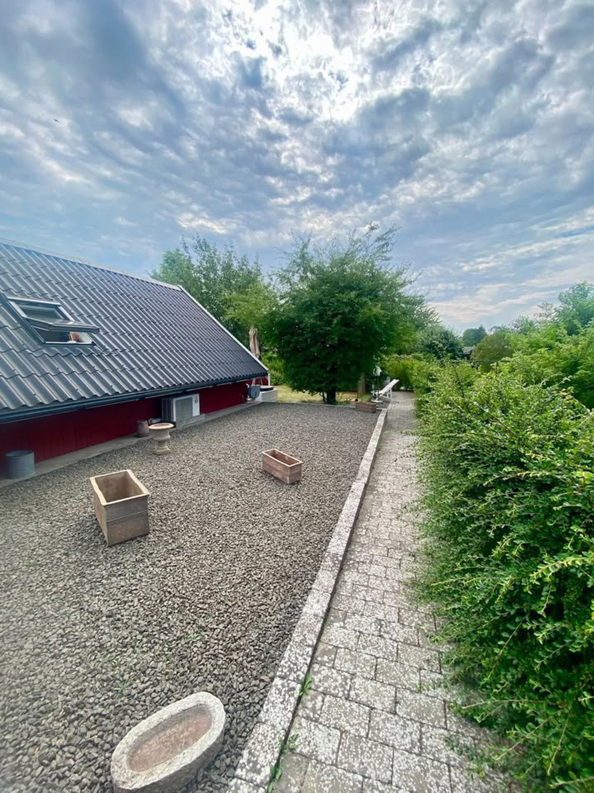 Irisvænget 33, 2750 Ballerup
