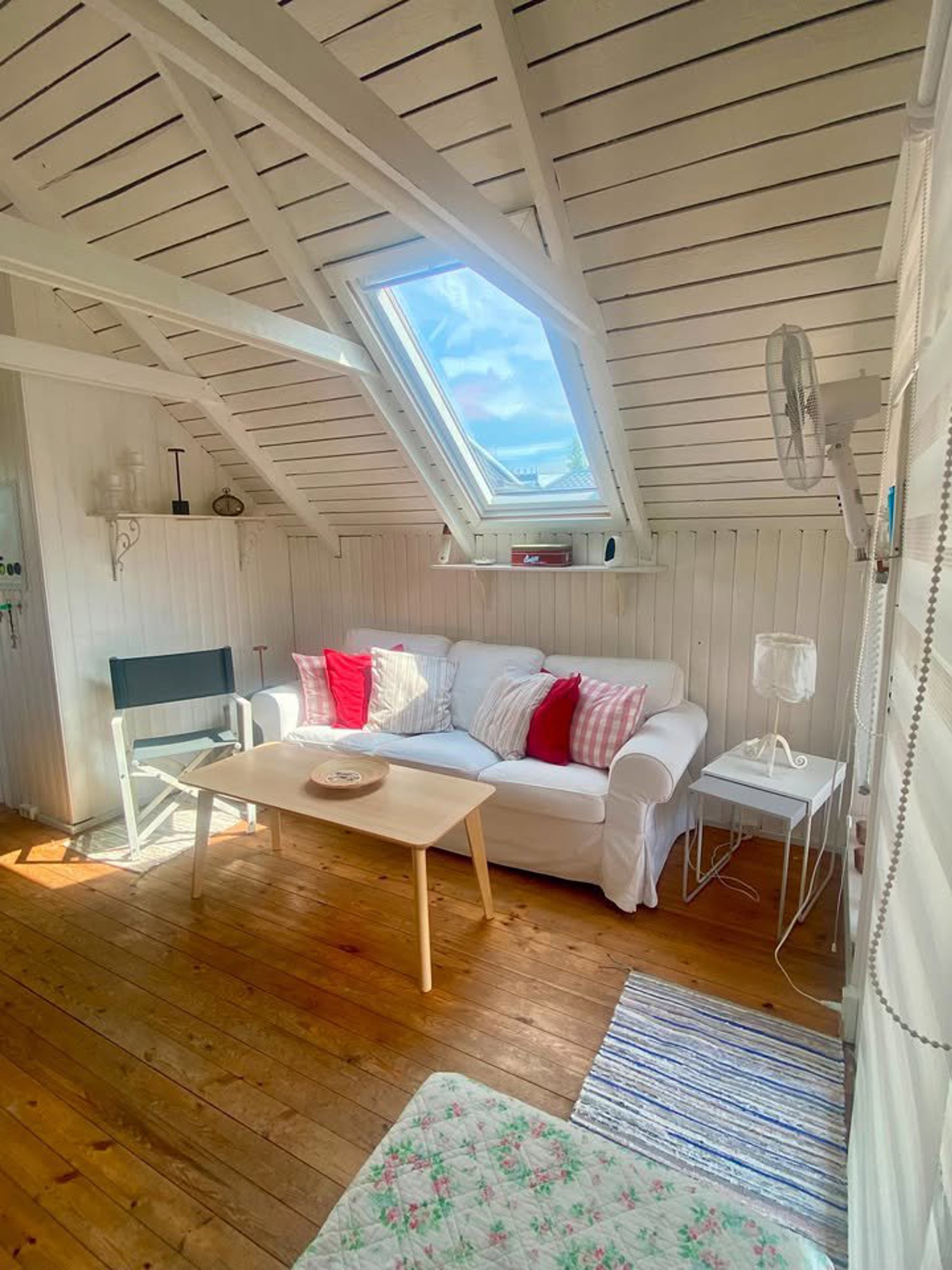 Irisvænget 33, 2750 Ballerup