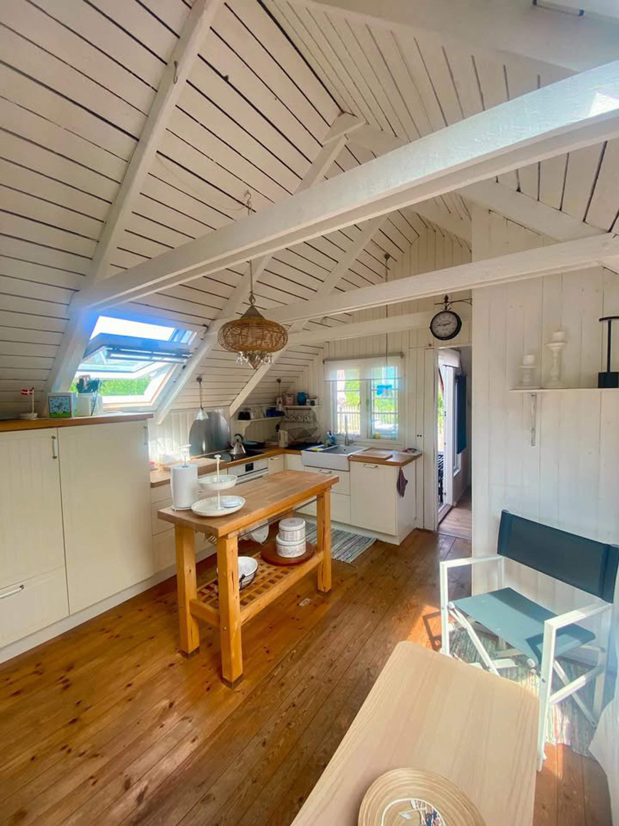 Irisvænget 33, 2750 Ballerup