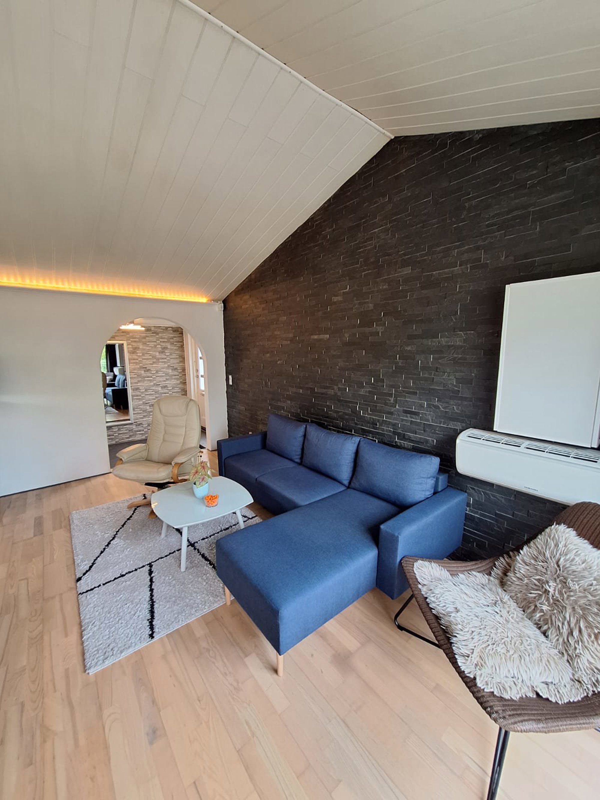 Vintergækvænget 8, 2750 Ballerup