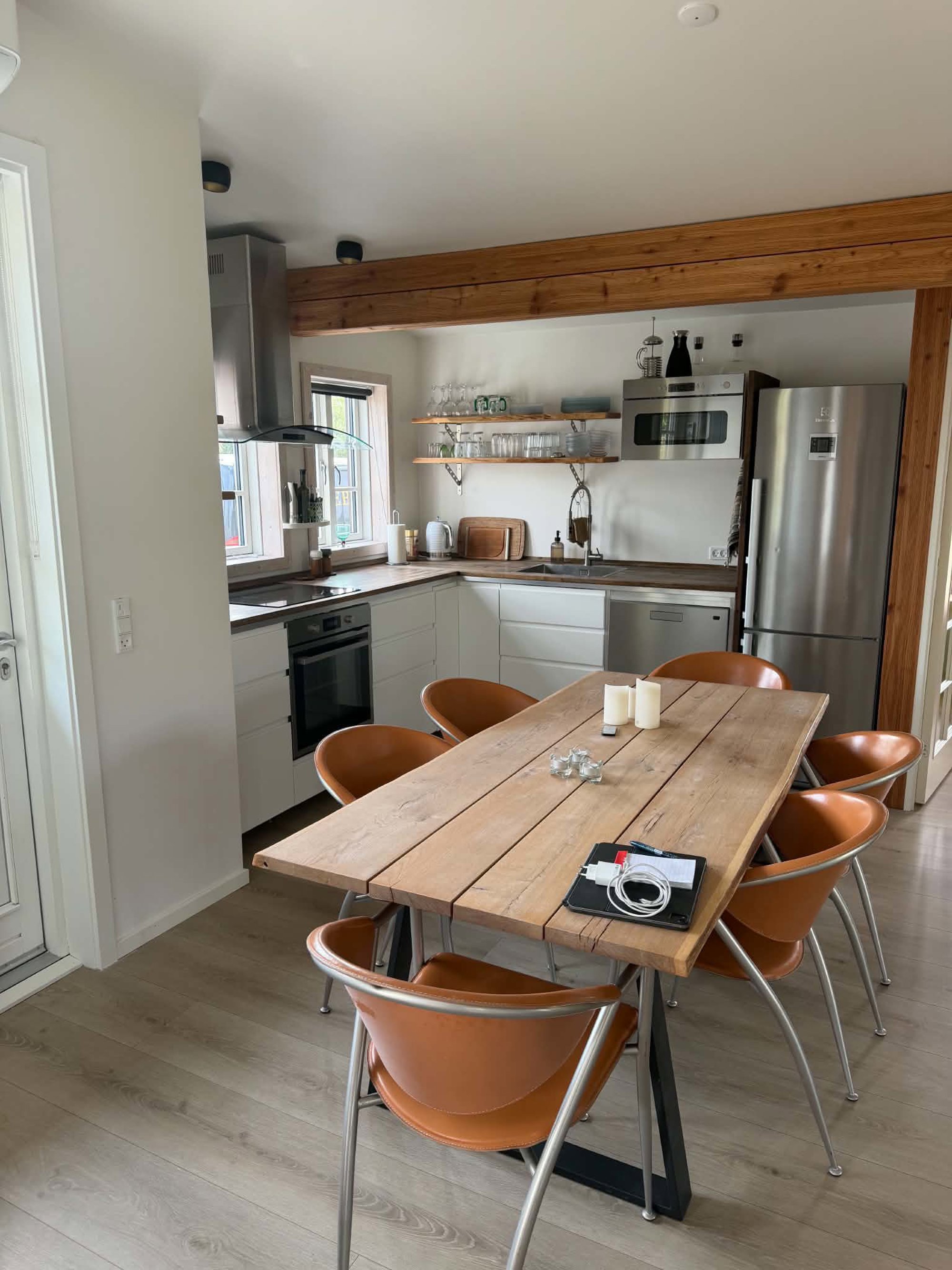 Irisvænget 49, 2750 Ballerup
