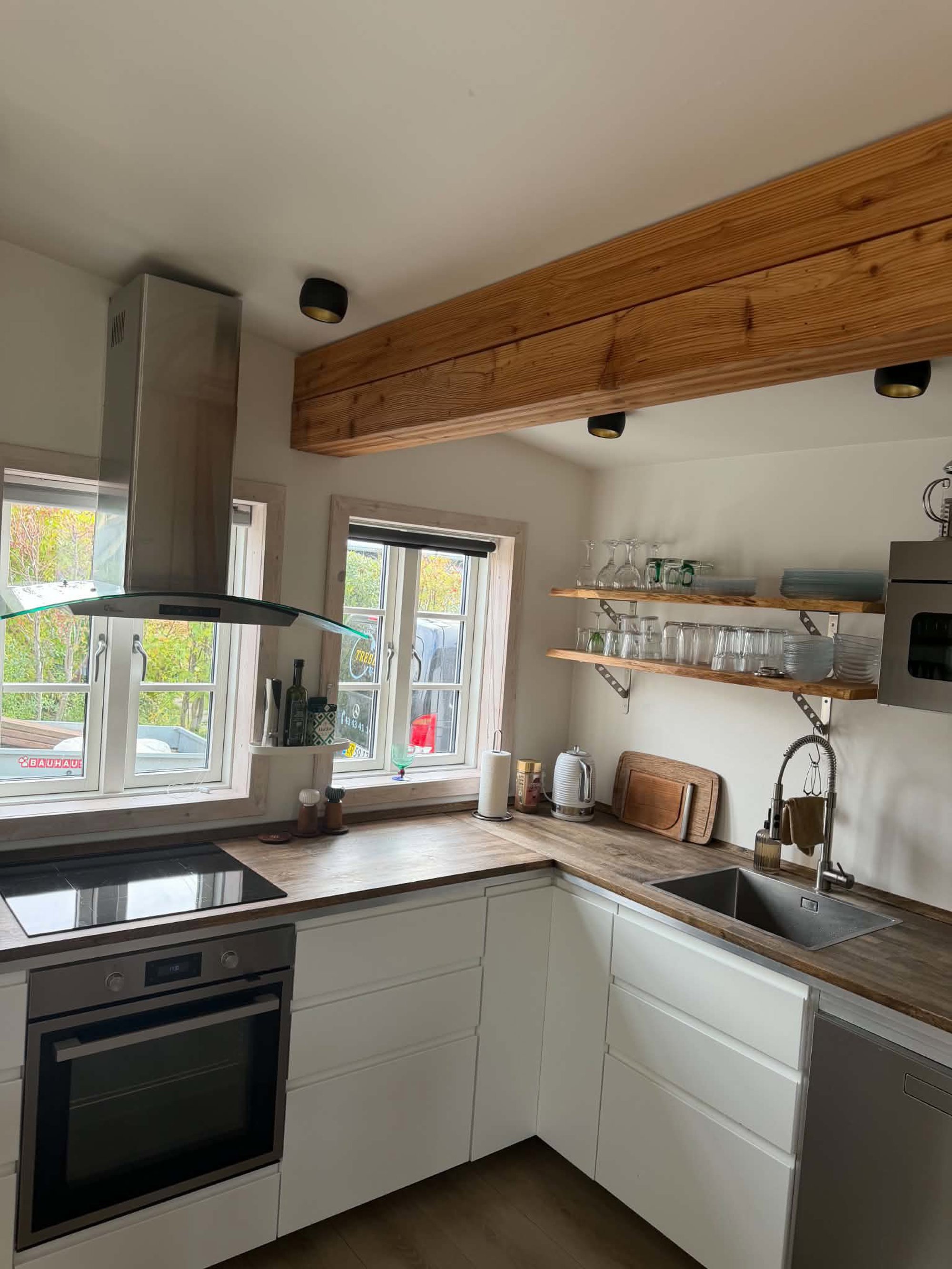 Irisvænget 49, 2750 Ballerup