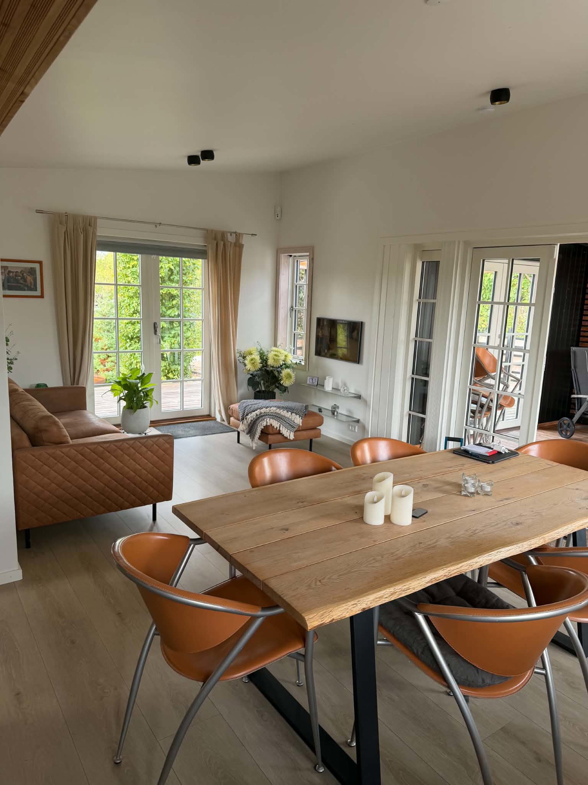 Irisvænget 49, 2750 Ballerup