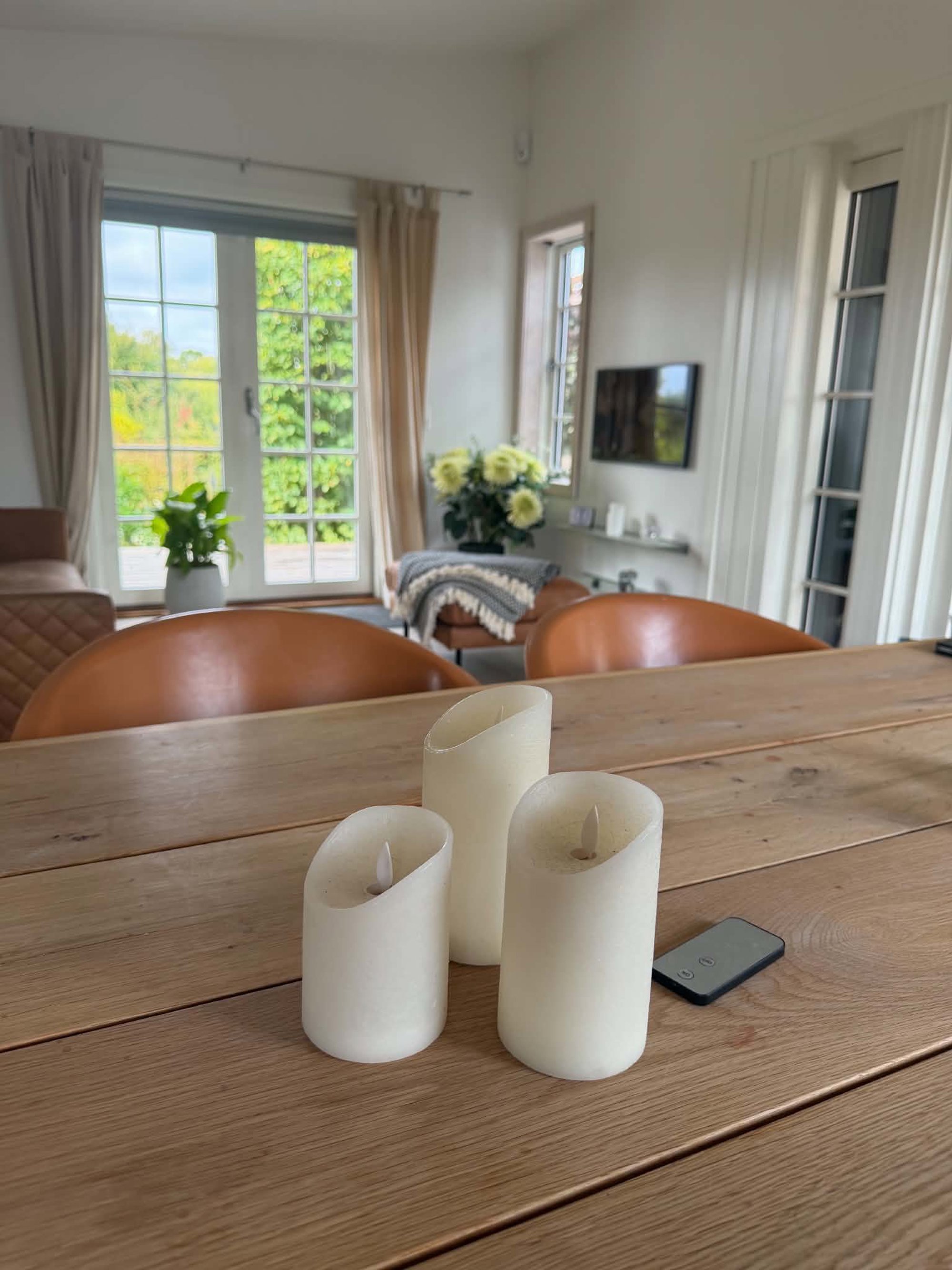Irisvænget 49, 2750 Ballerup
