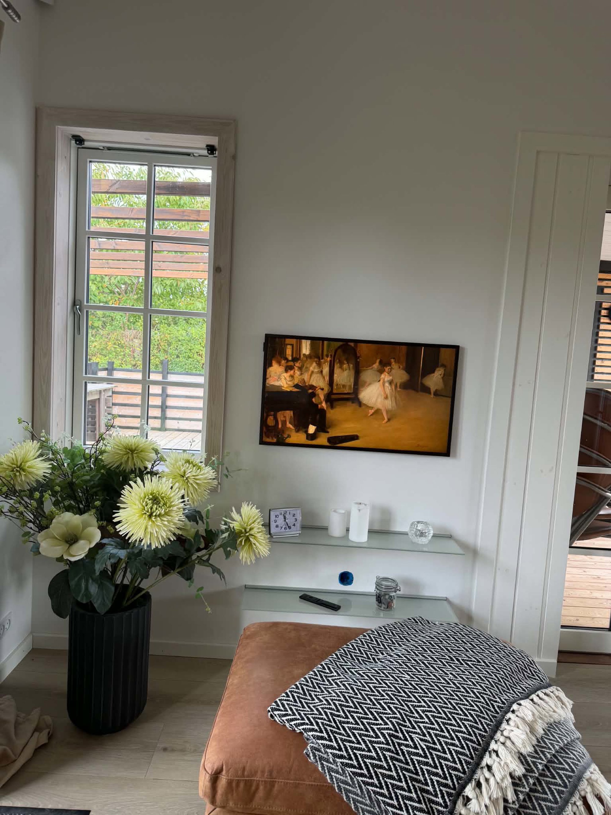 Irisvænget 49, 2750 Ballerup