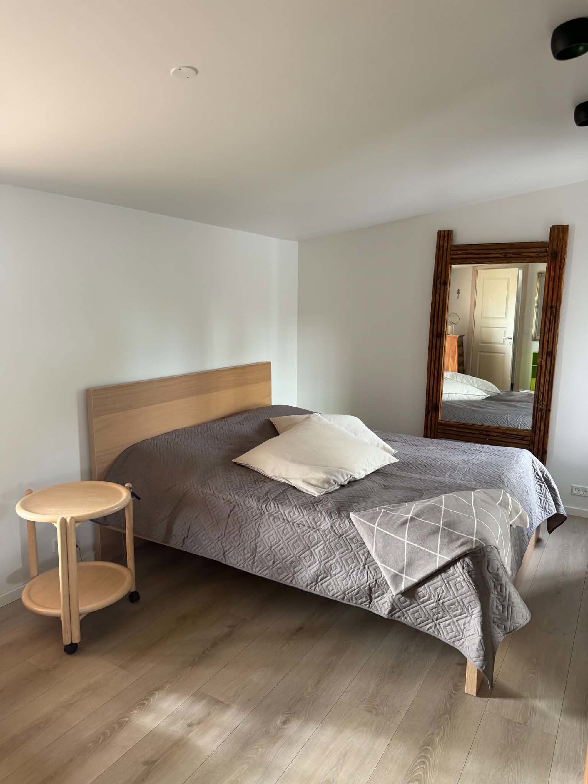 Irisvænget 49, 2750 Ballerup