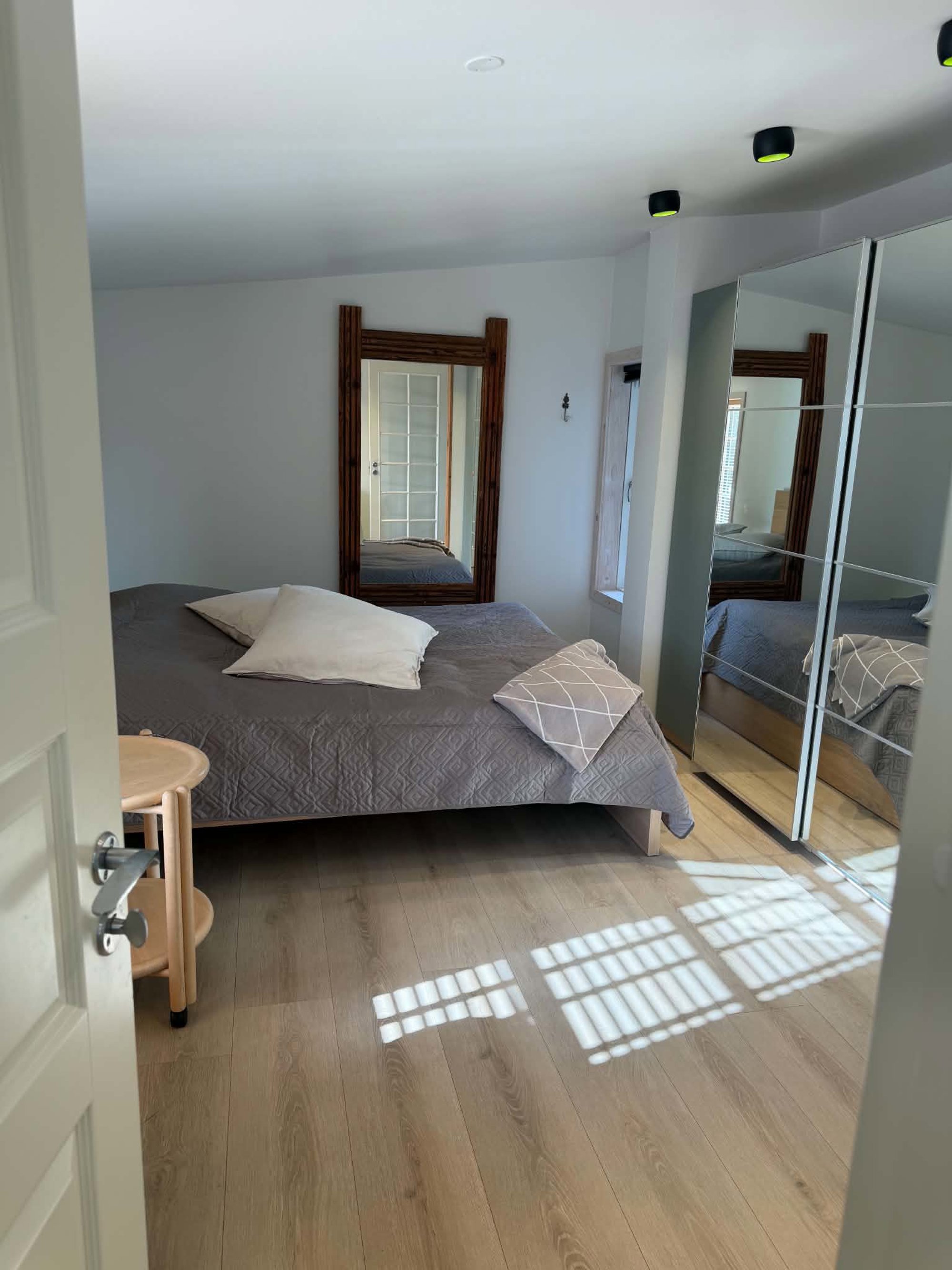 Irisvænget 49, 2750 Ballerup
