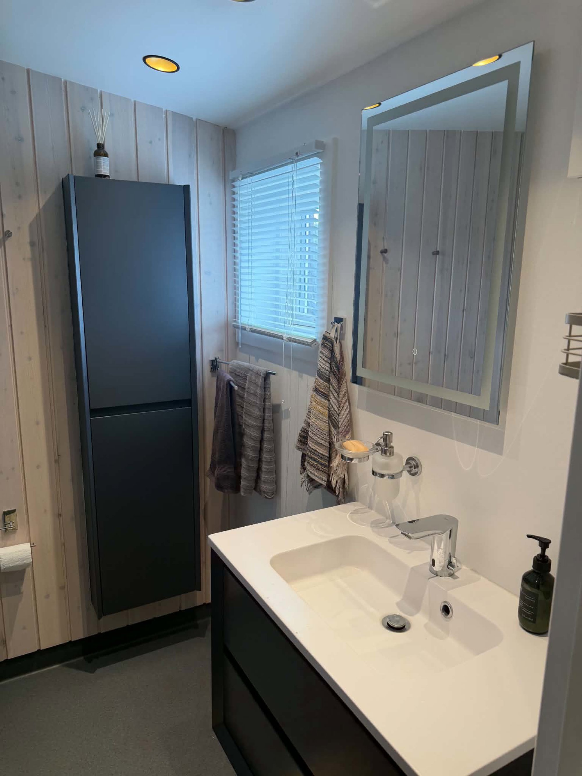 Irisvænget 49, 2750 Ballerup