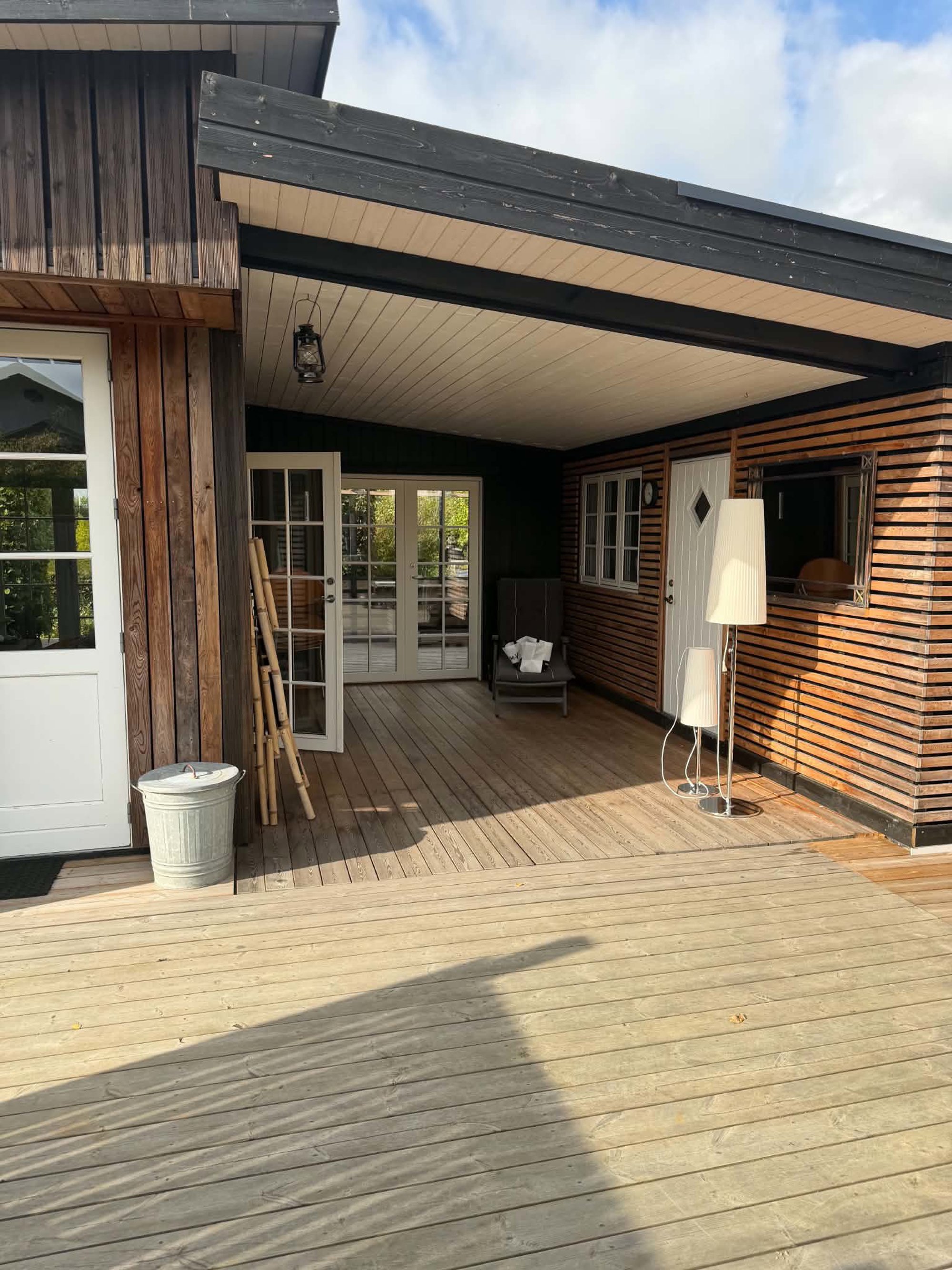 Irisvænget 49, 2750 Ballerup