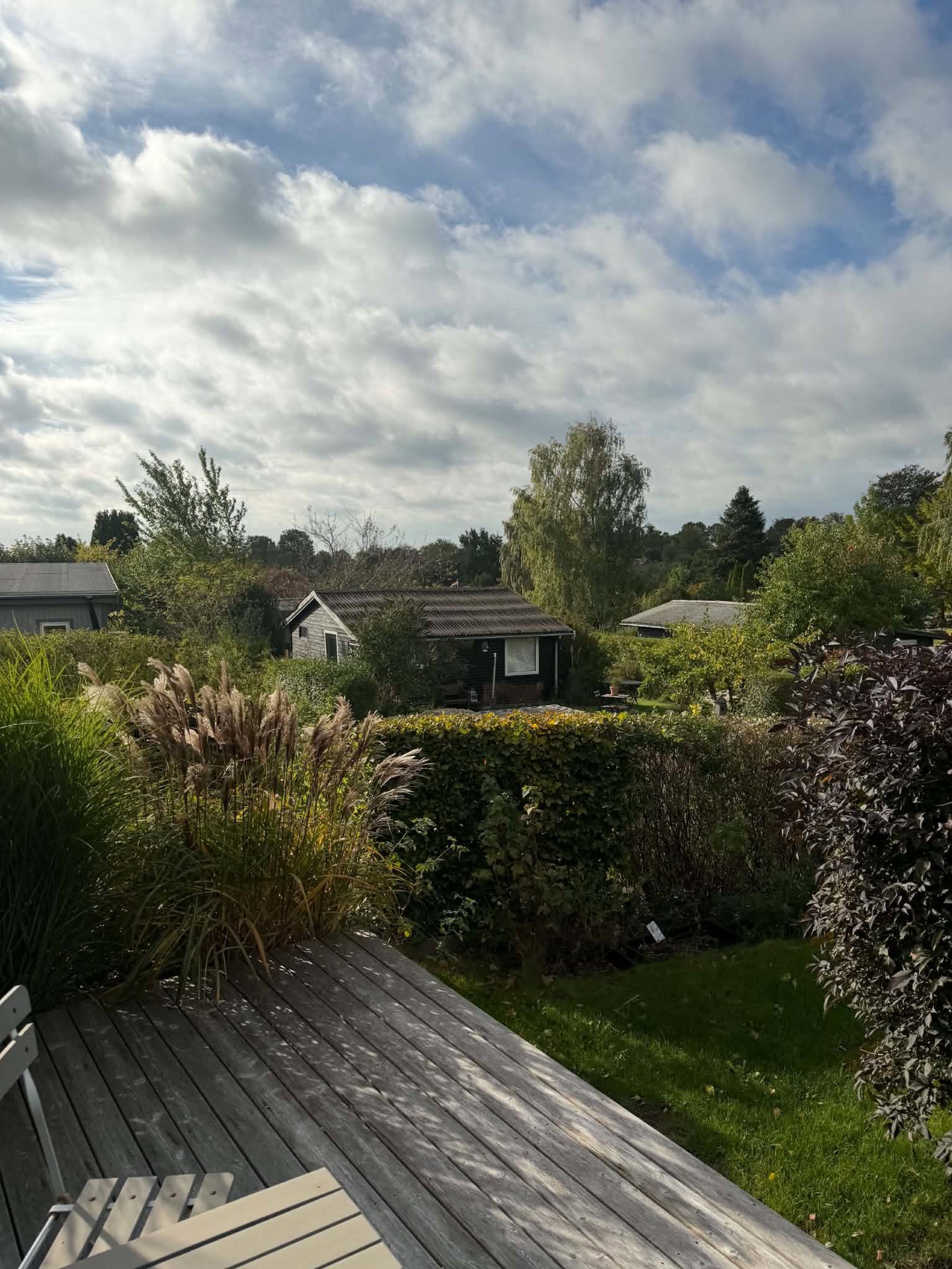 Irisvænget 49, 2750 Ballerup