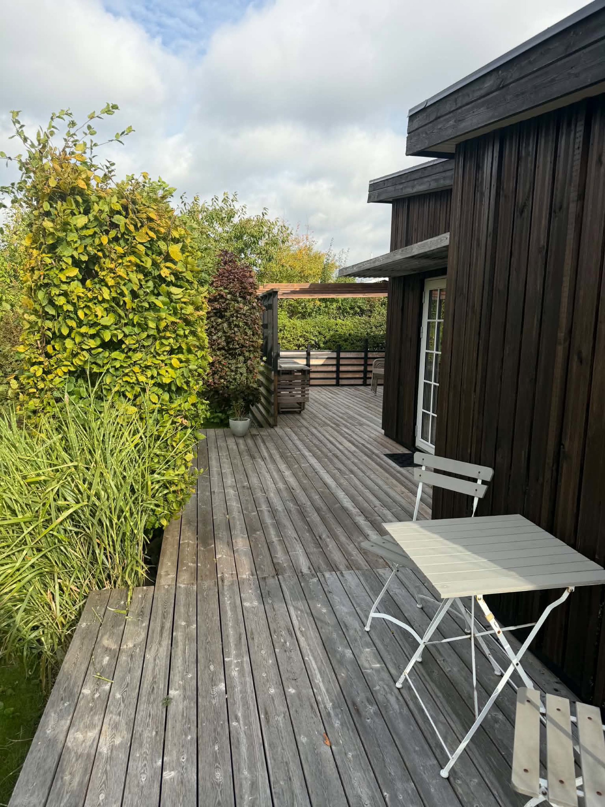Irisvænget 49, 2750 Ballerup