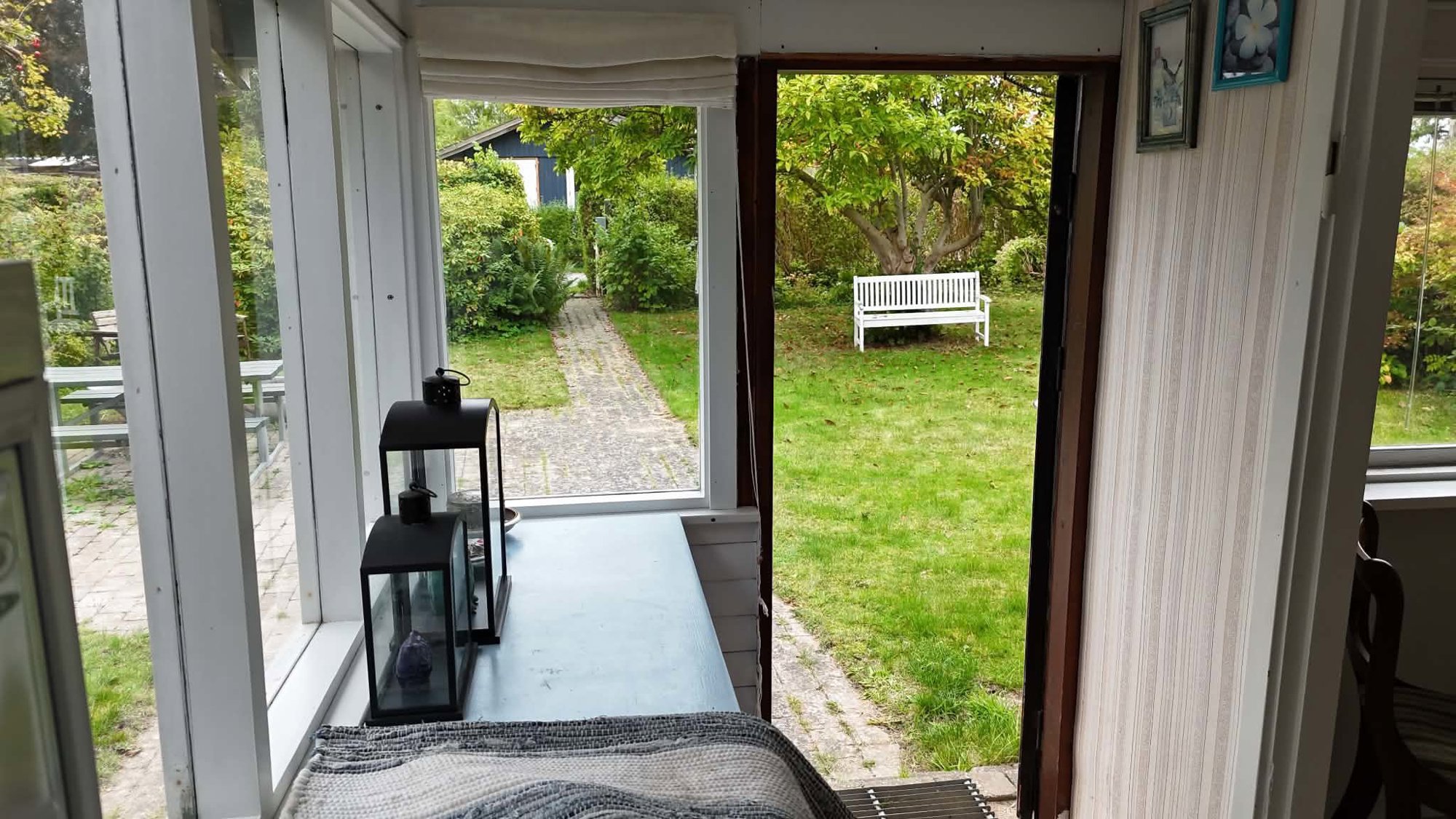 Vintergækvænget 26, 2750 Ballerup