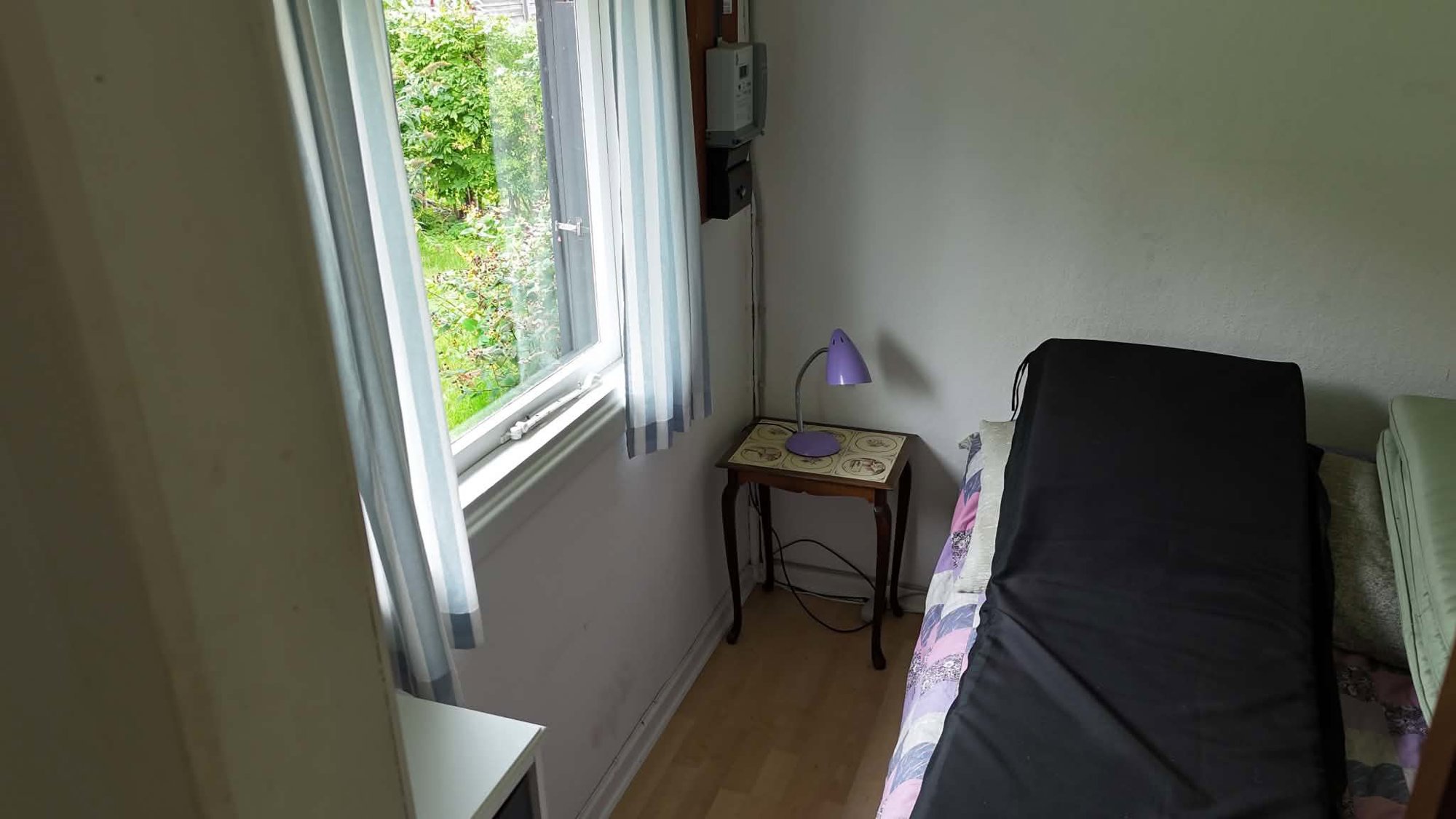 Vintergækvænget 26, 2750 Ballerup